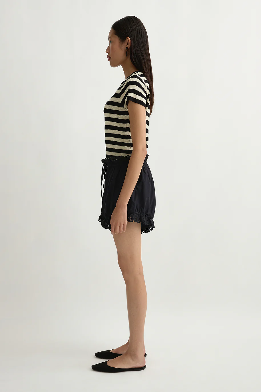 BIRDIE TEE - Image 3
