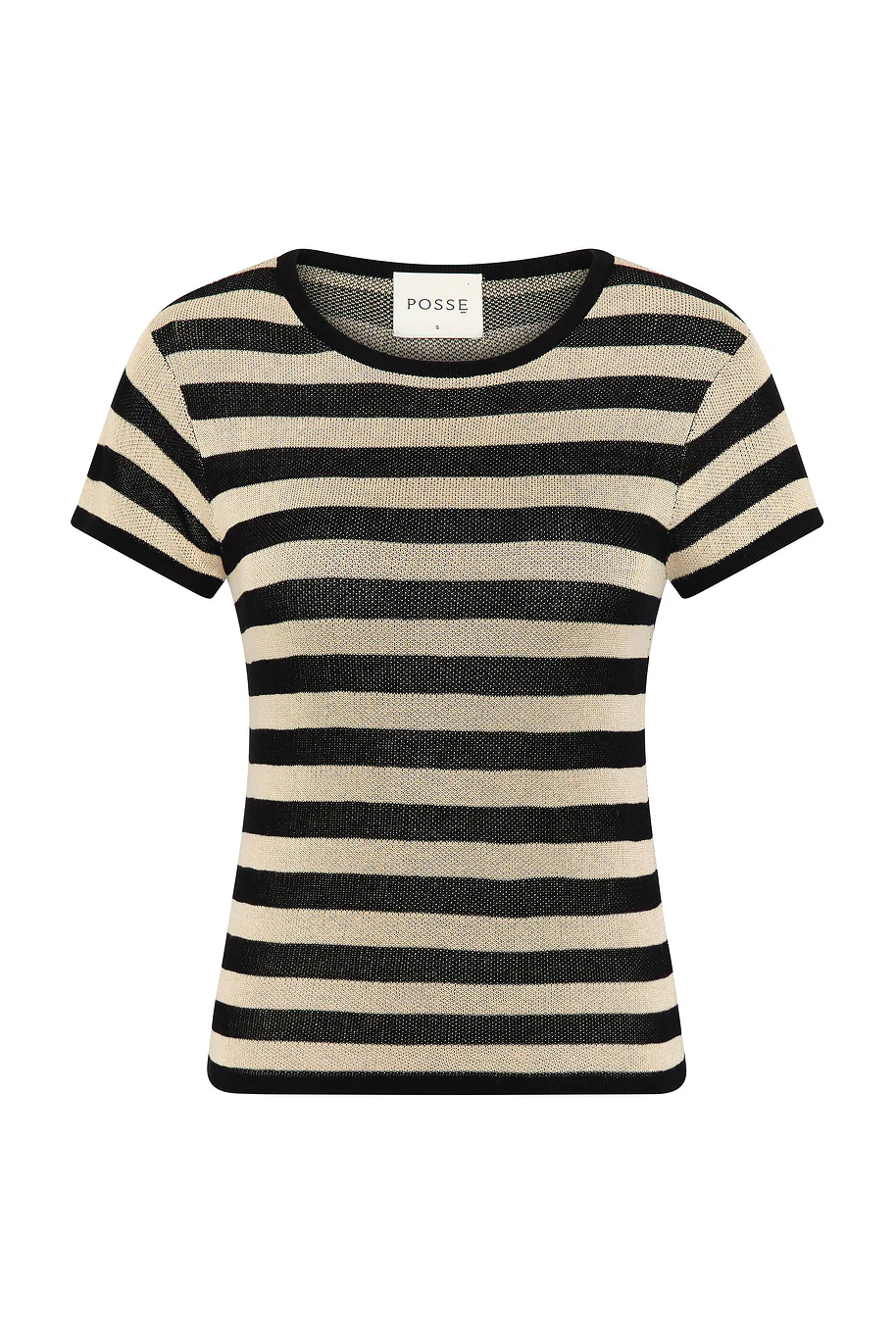 BIRDIE TEE - Image 5