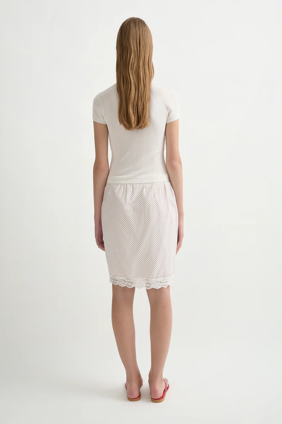 BIRDIE TEE - Image 4