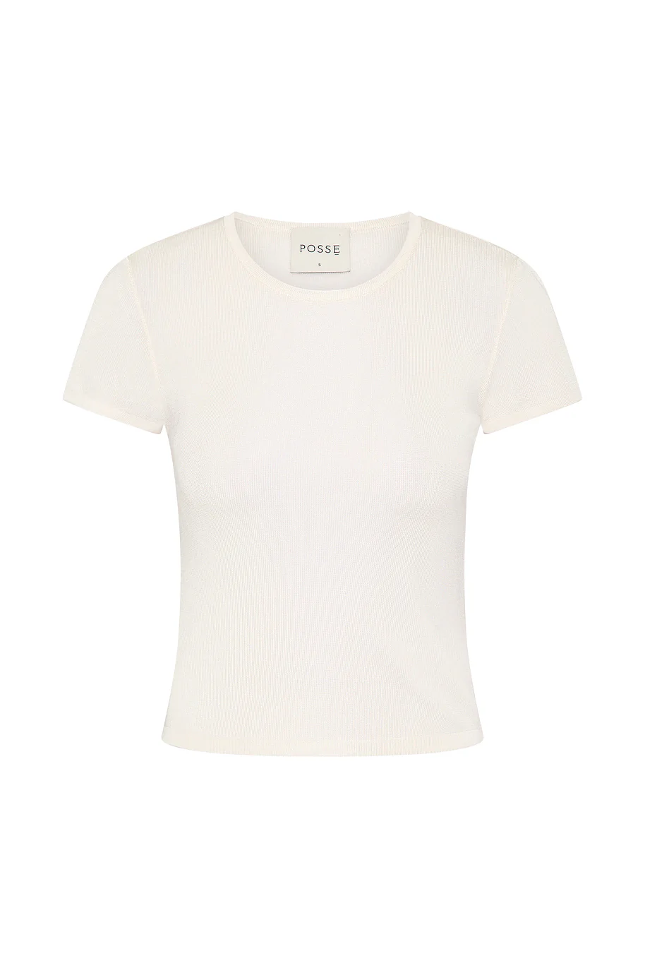 BIRDIE TEE - Image 5
