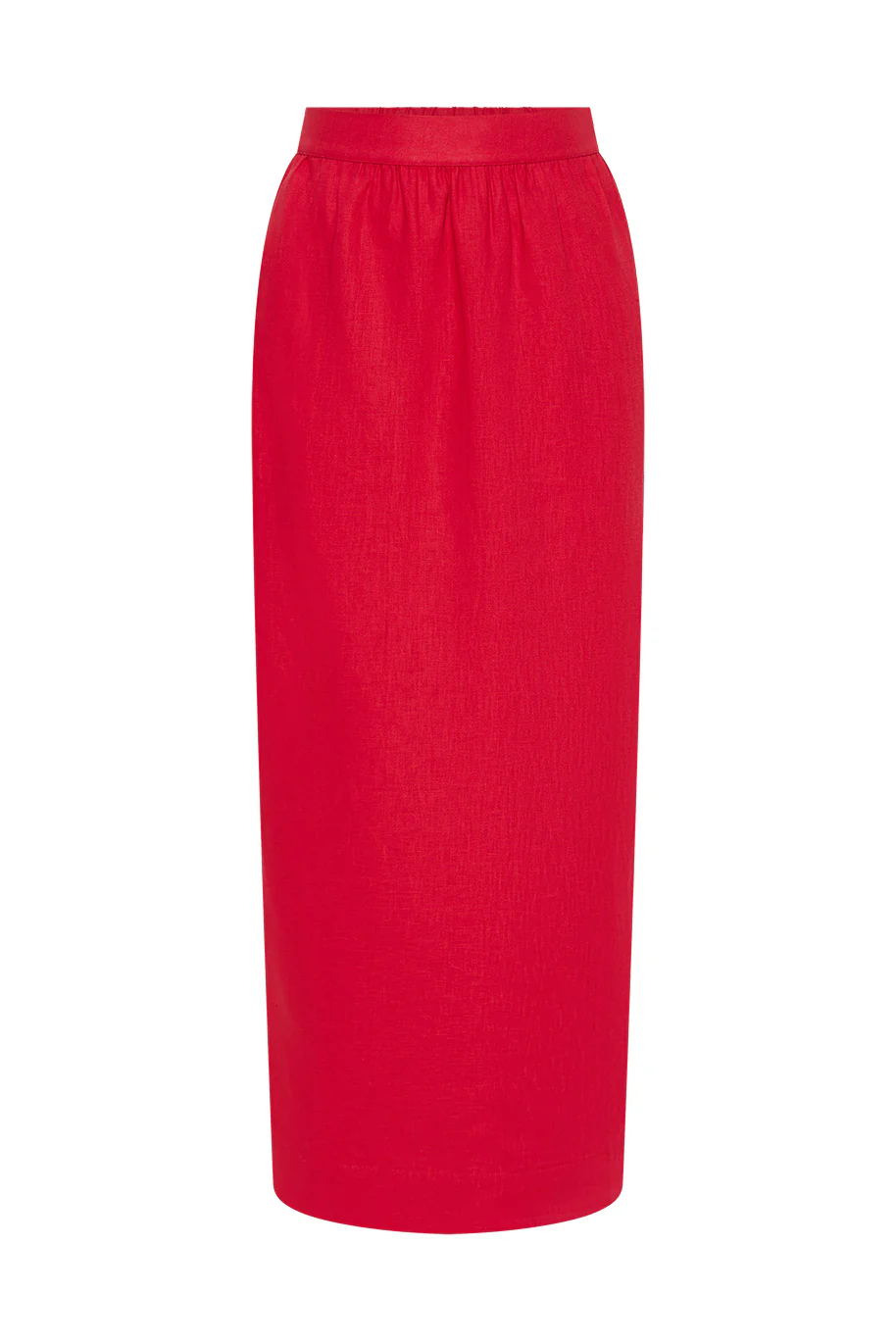 BONNIE PENCIL SKIRT - Image 7
