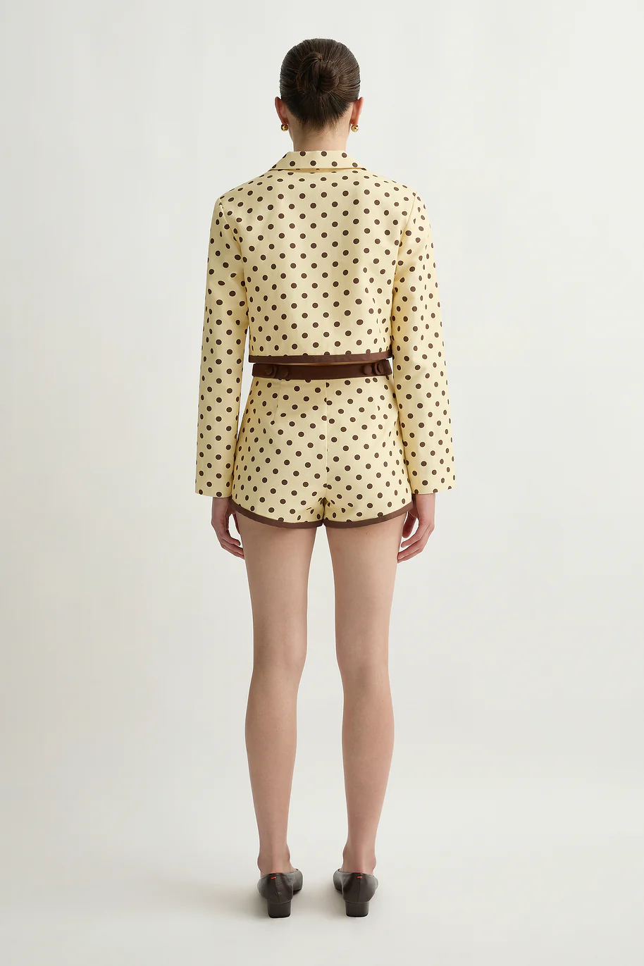 BOWIE JACKET - Image 5
