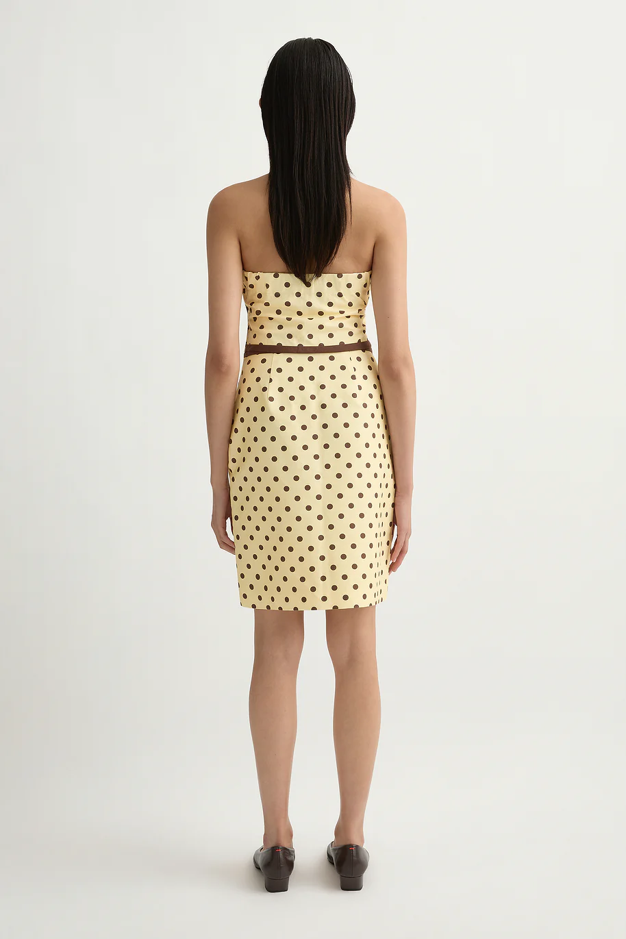 BOWIE SKIRT - Image 5