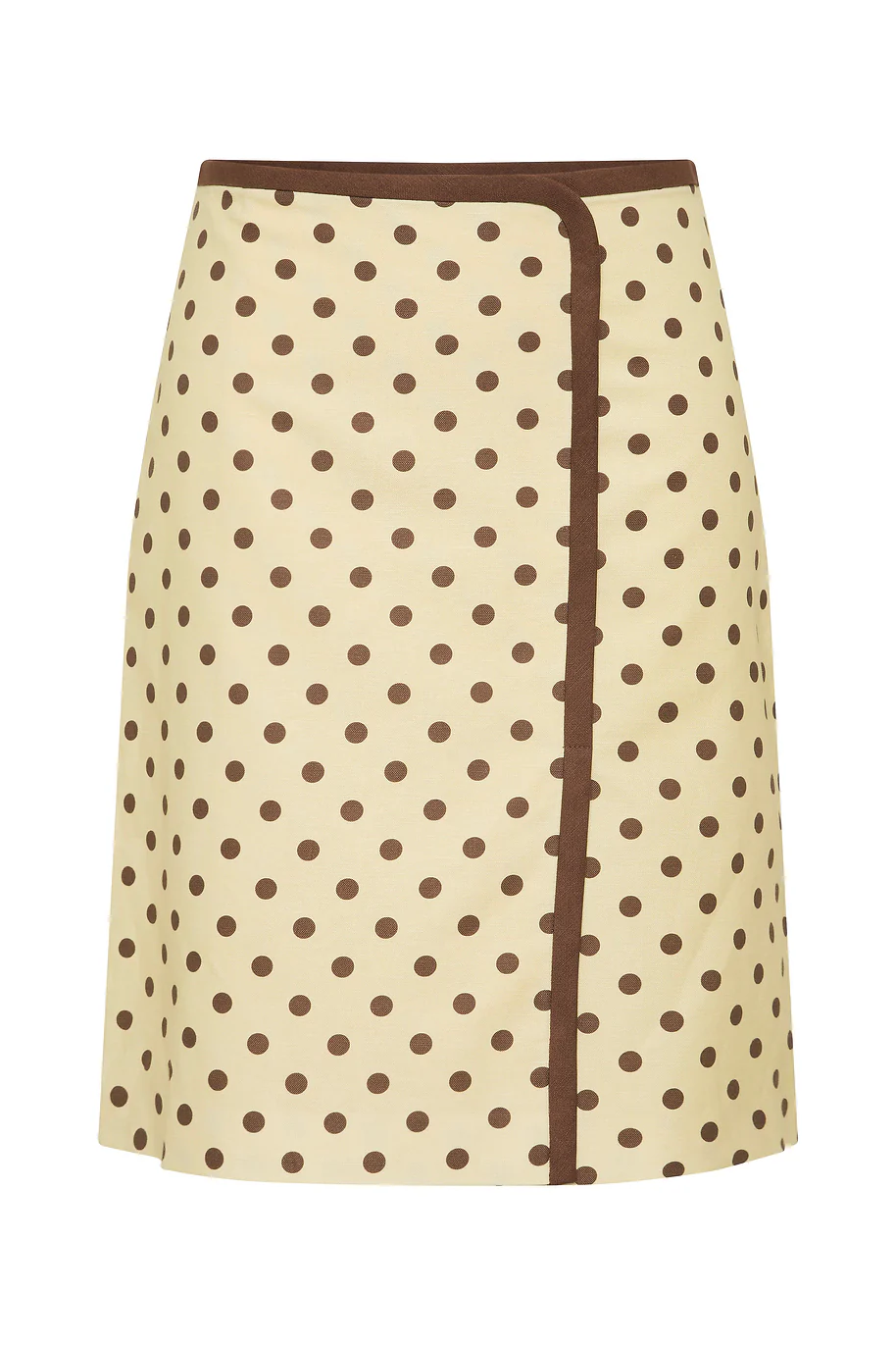 BOWIE SKIRT - Image 6