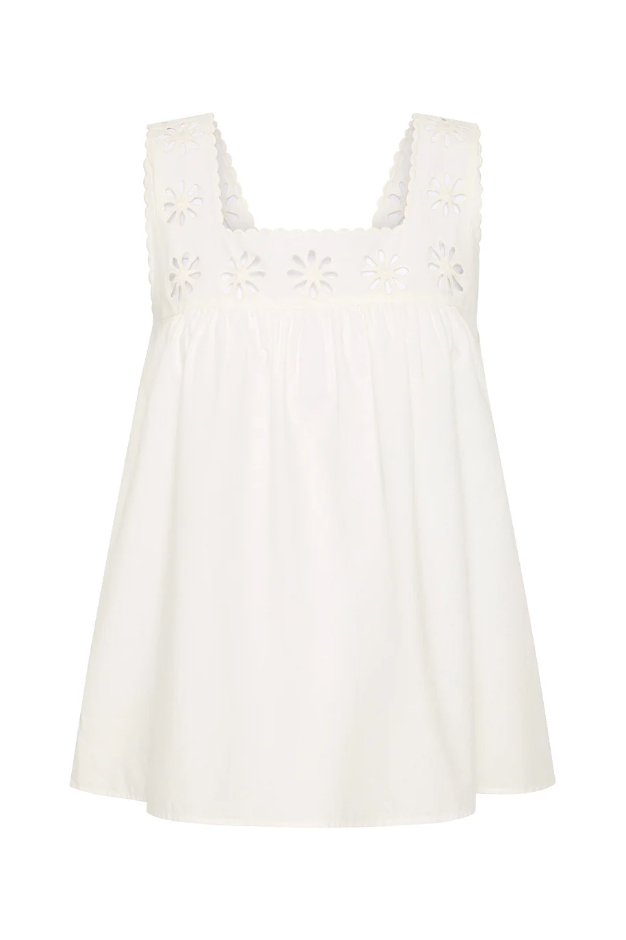 CECILIA TOP - Image 7