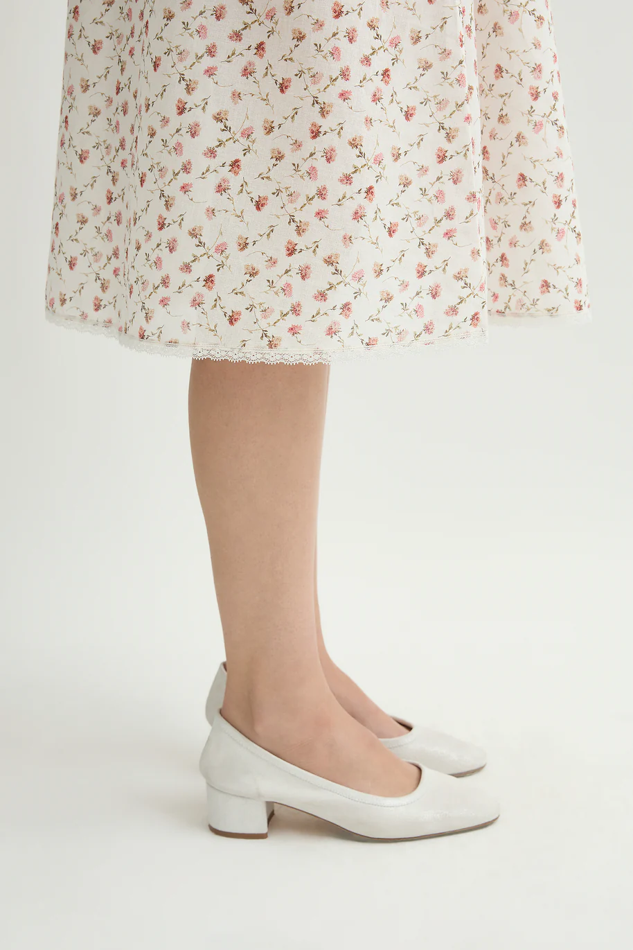 CHARLOTTE SKIRT - Image 5