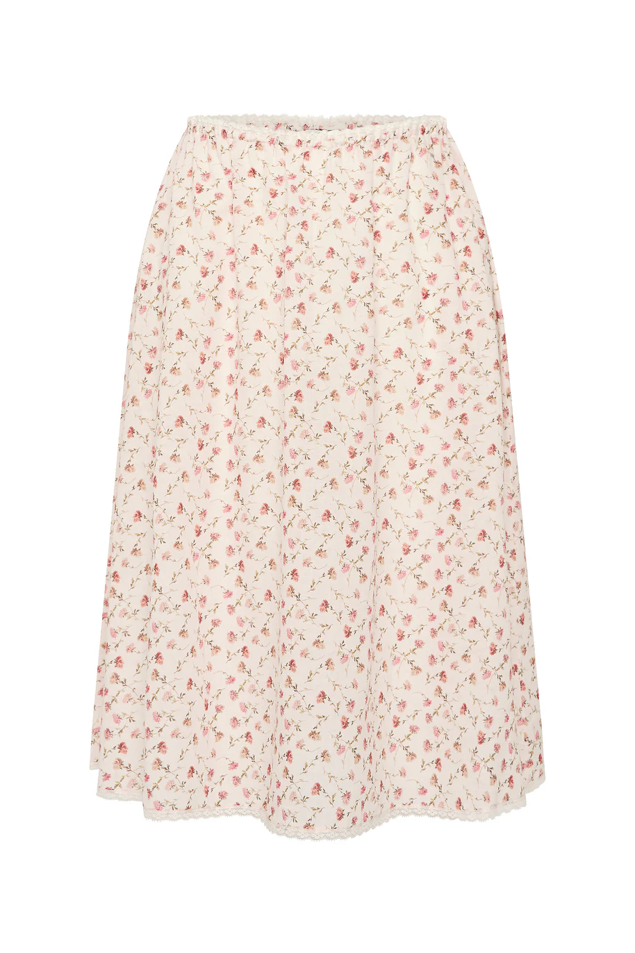 CHARLOTTE SKIRT - Image 6