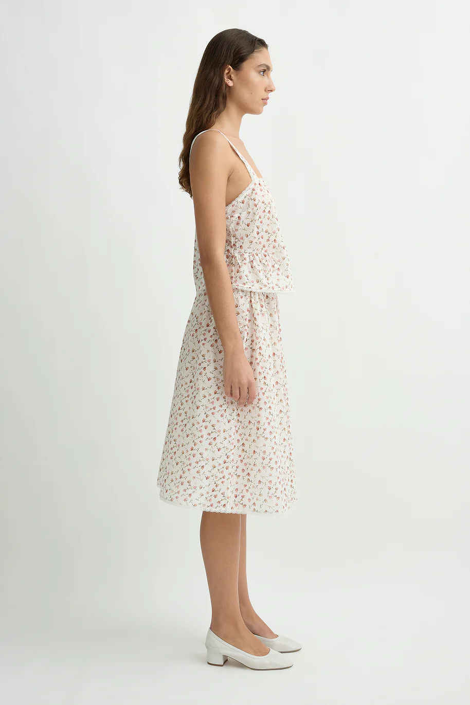 CHARLOTTE TOP - Image 4