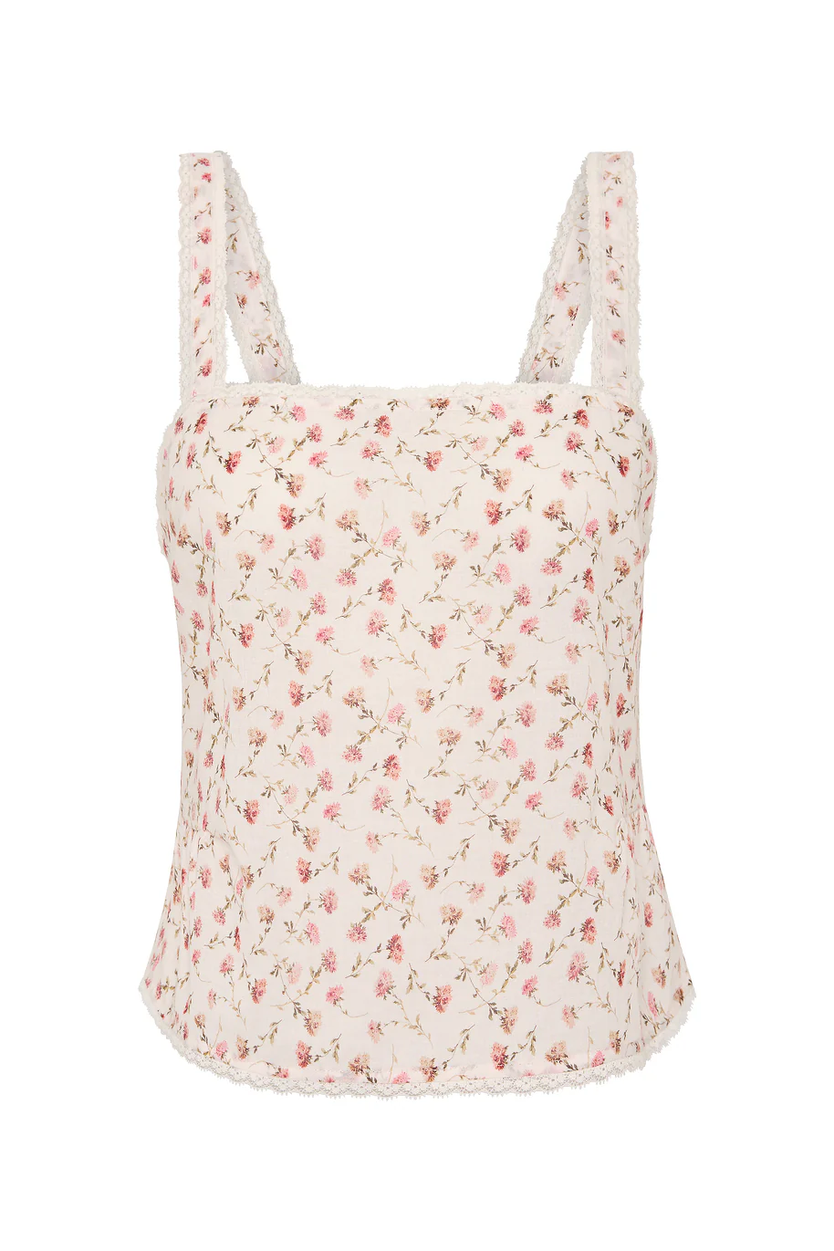 CHARLOTTE TOP - Image 6