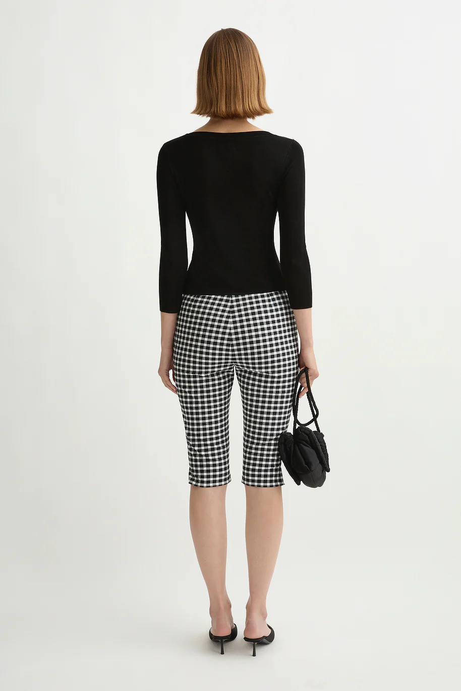 CHIARA CAPRI - Image 4