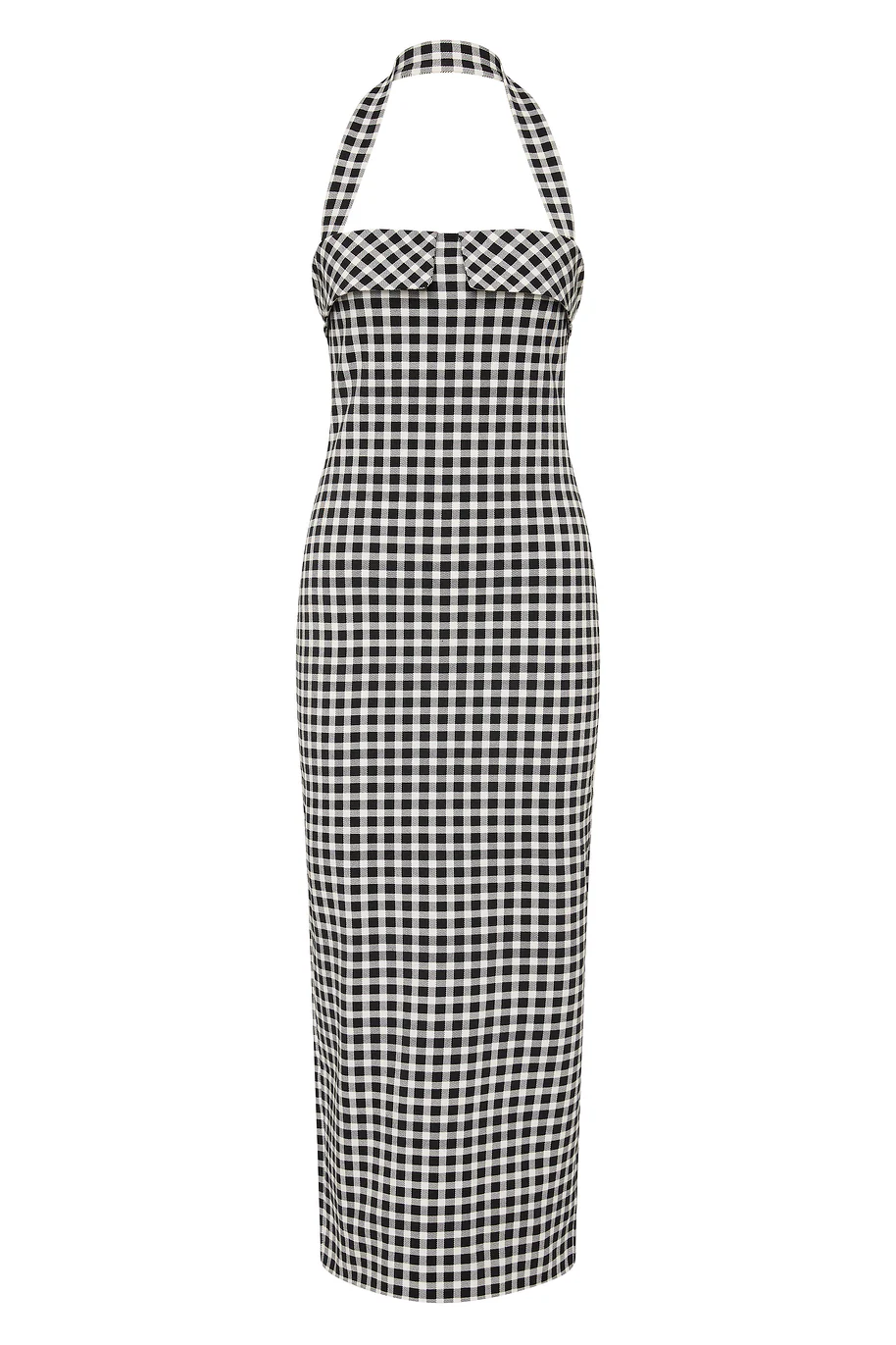 CHIARA DRESS - Image 6
