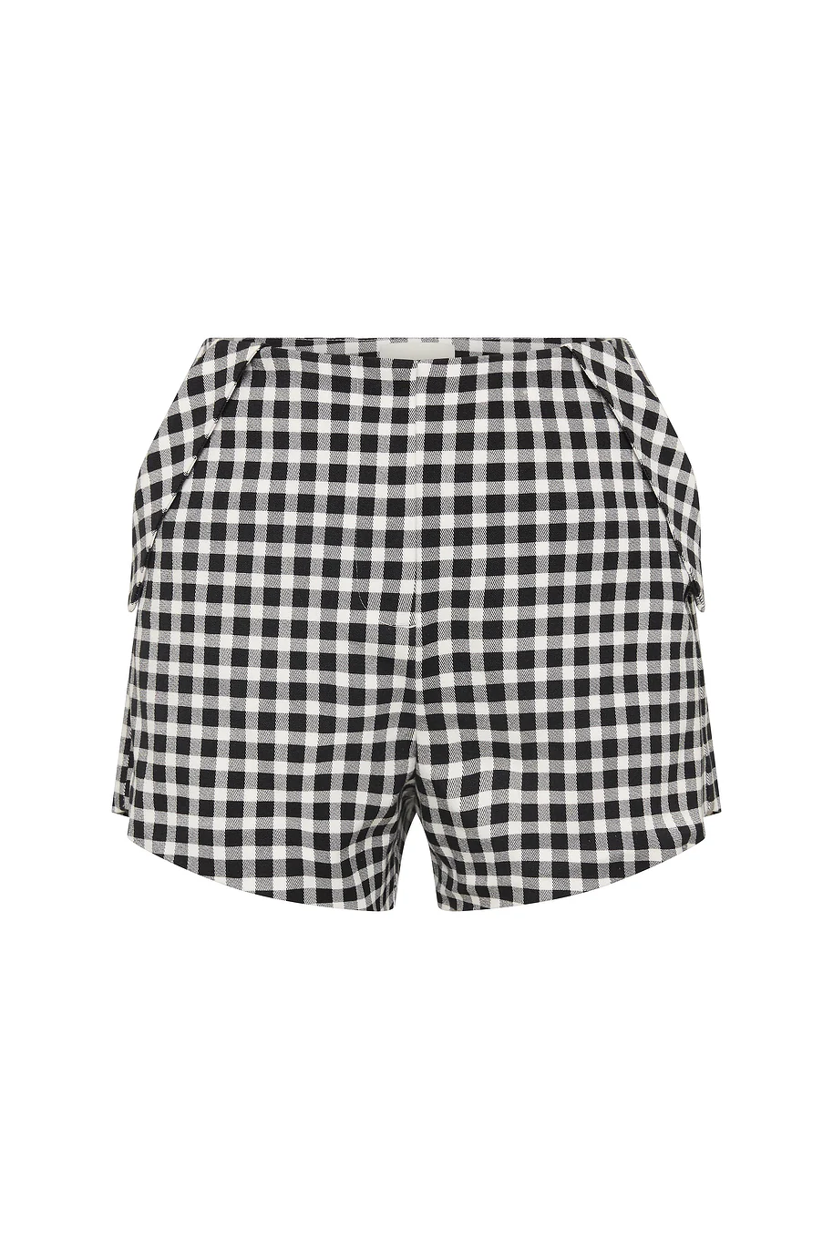 CHIARA SHORT - Image 5