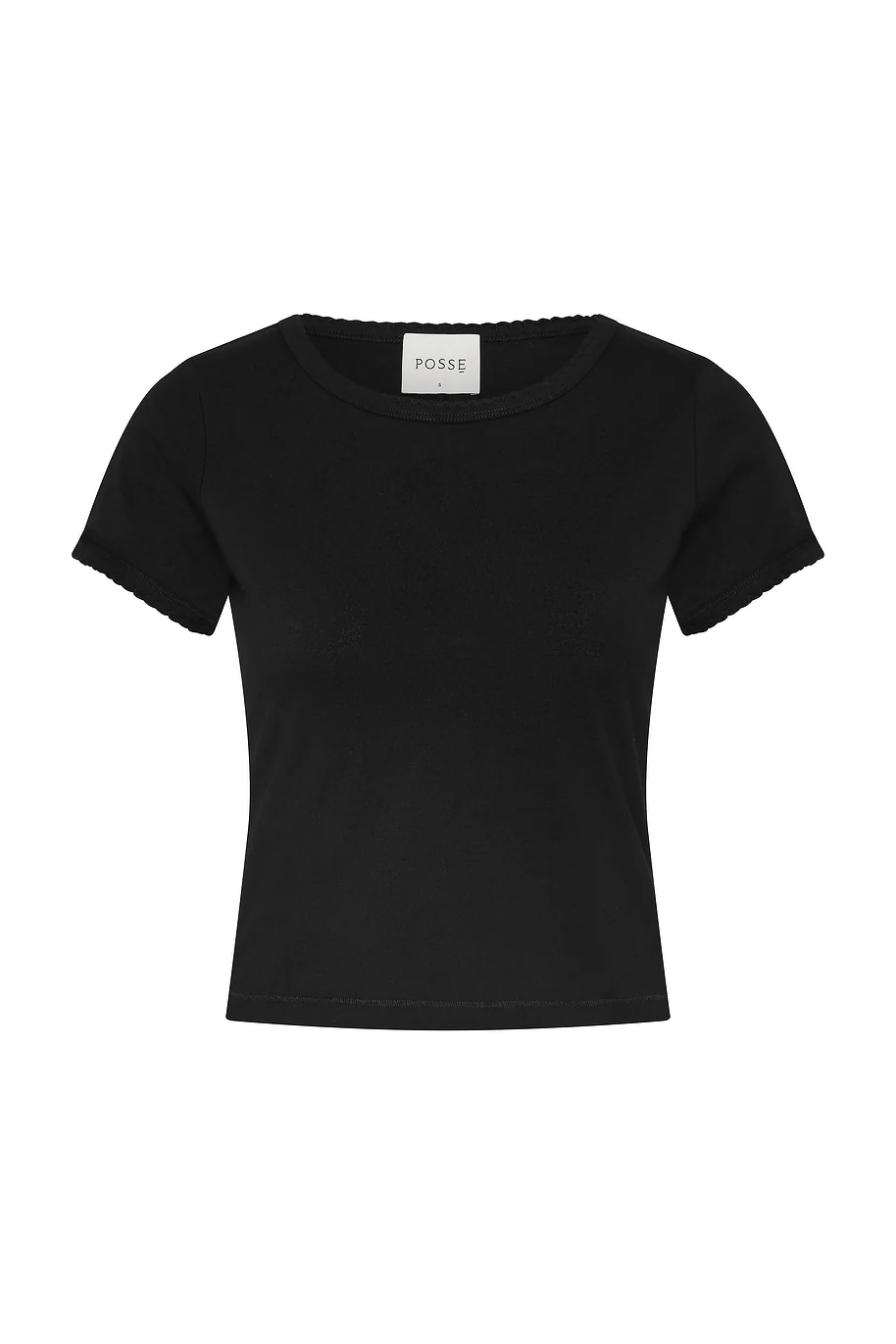 CLOVER TEE - Image 6