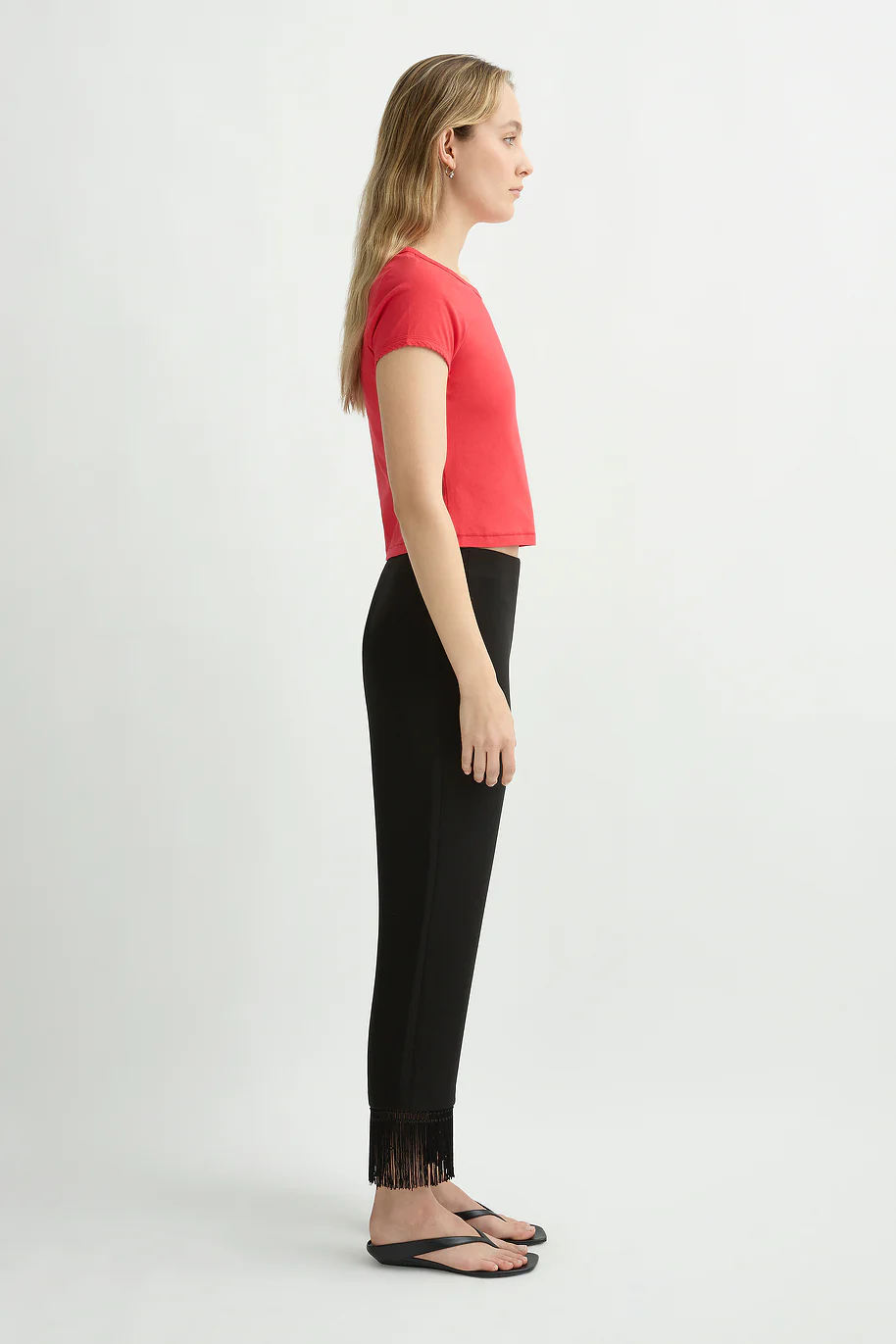 CLOVER TEE - Image 3