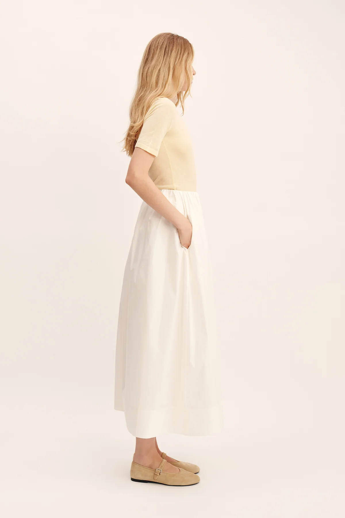 COOPER TOP - Image 3