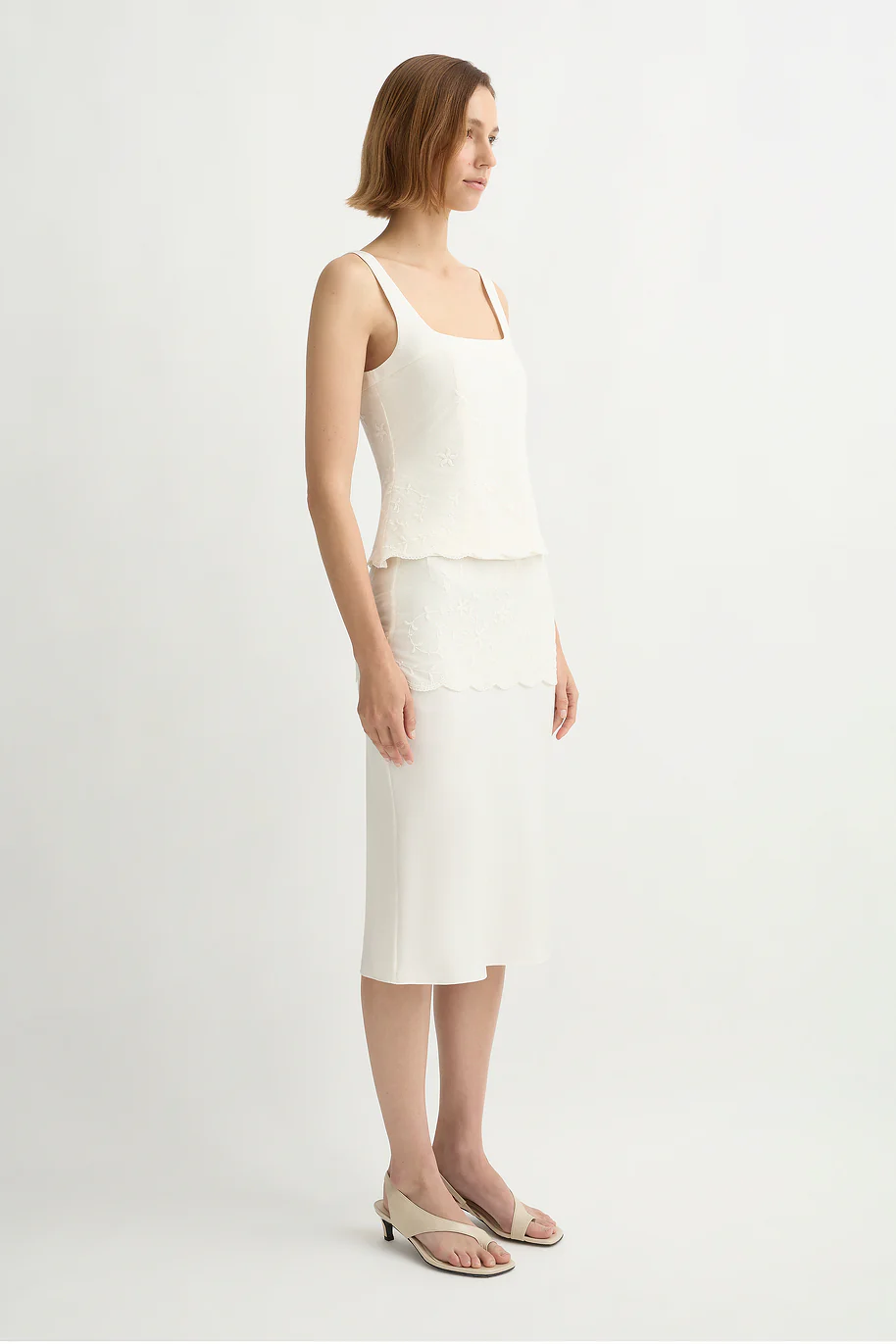 COVE BODICE - Image 3