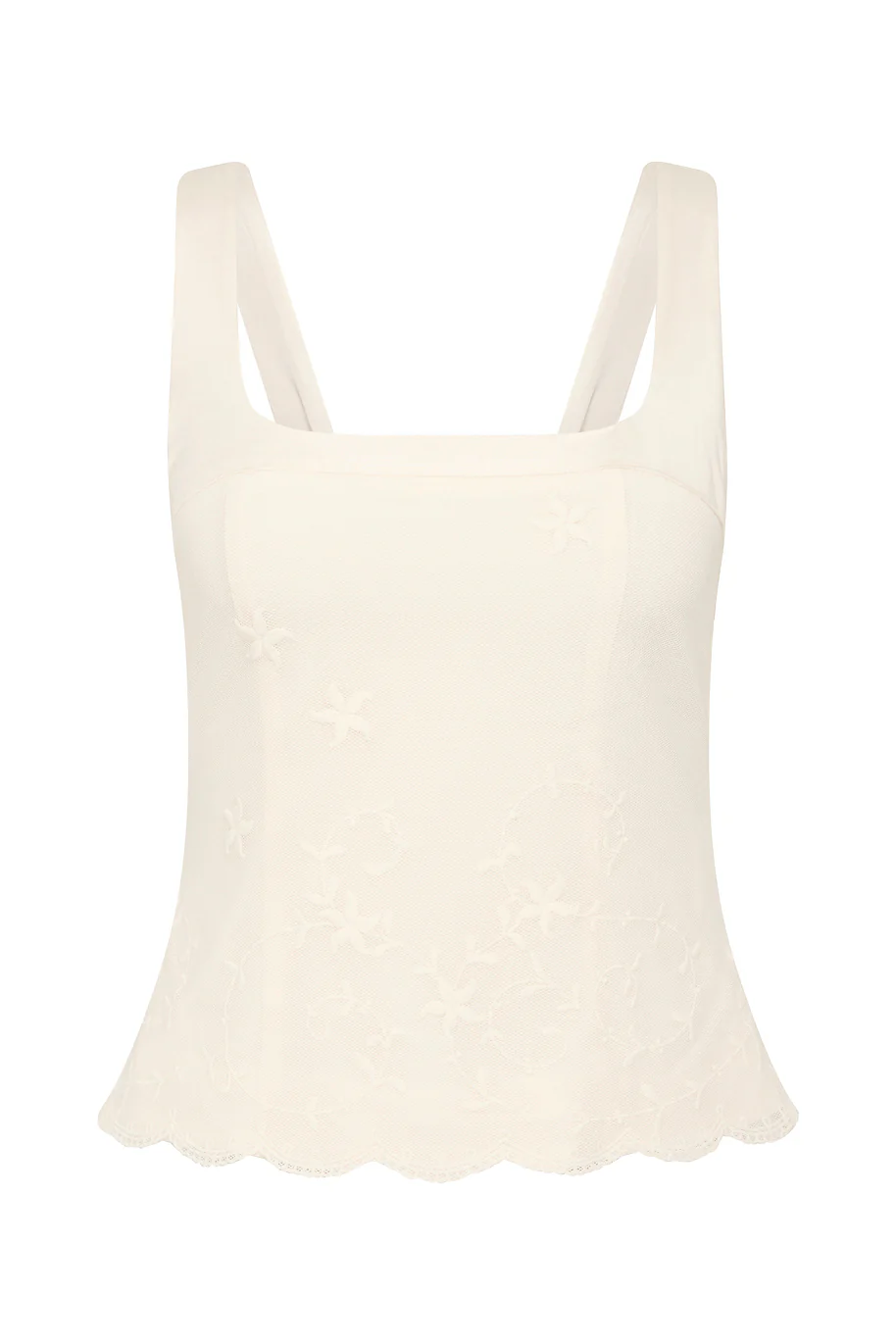 COVE BODICE - Image 5