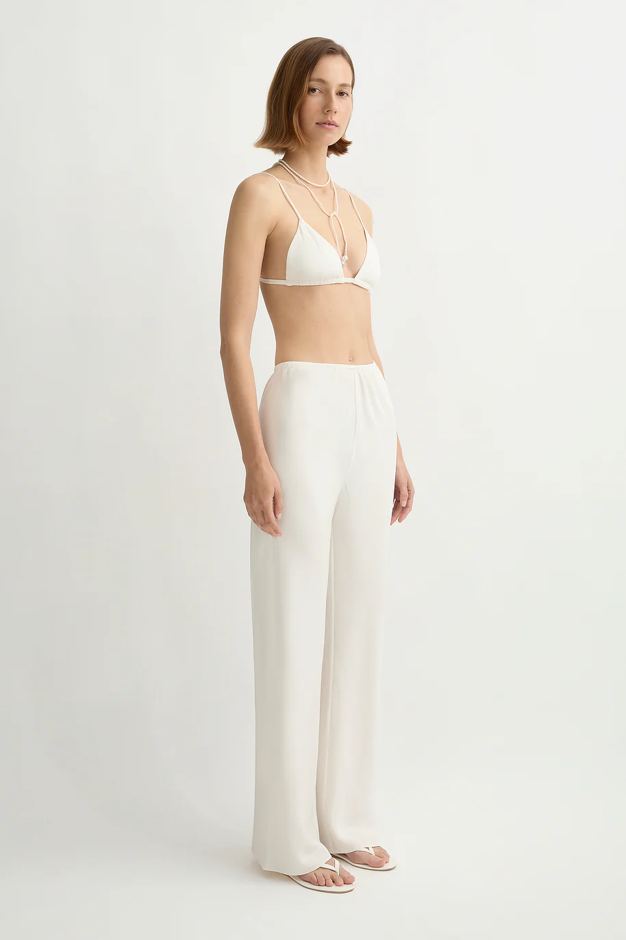 COVE BRALETTE - Image 3