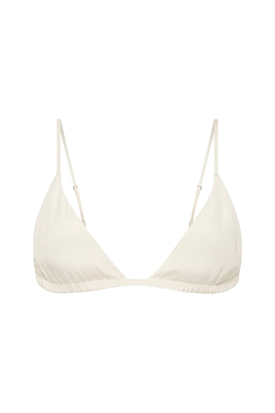 COVE BRALETTE - Image 5