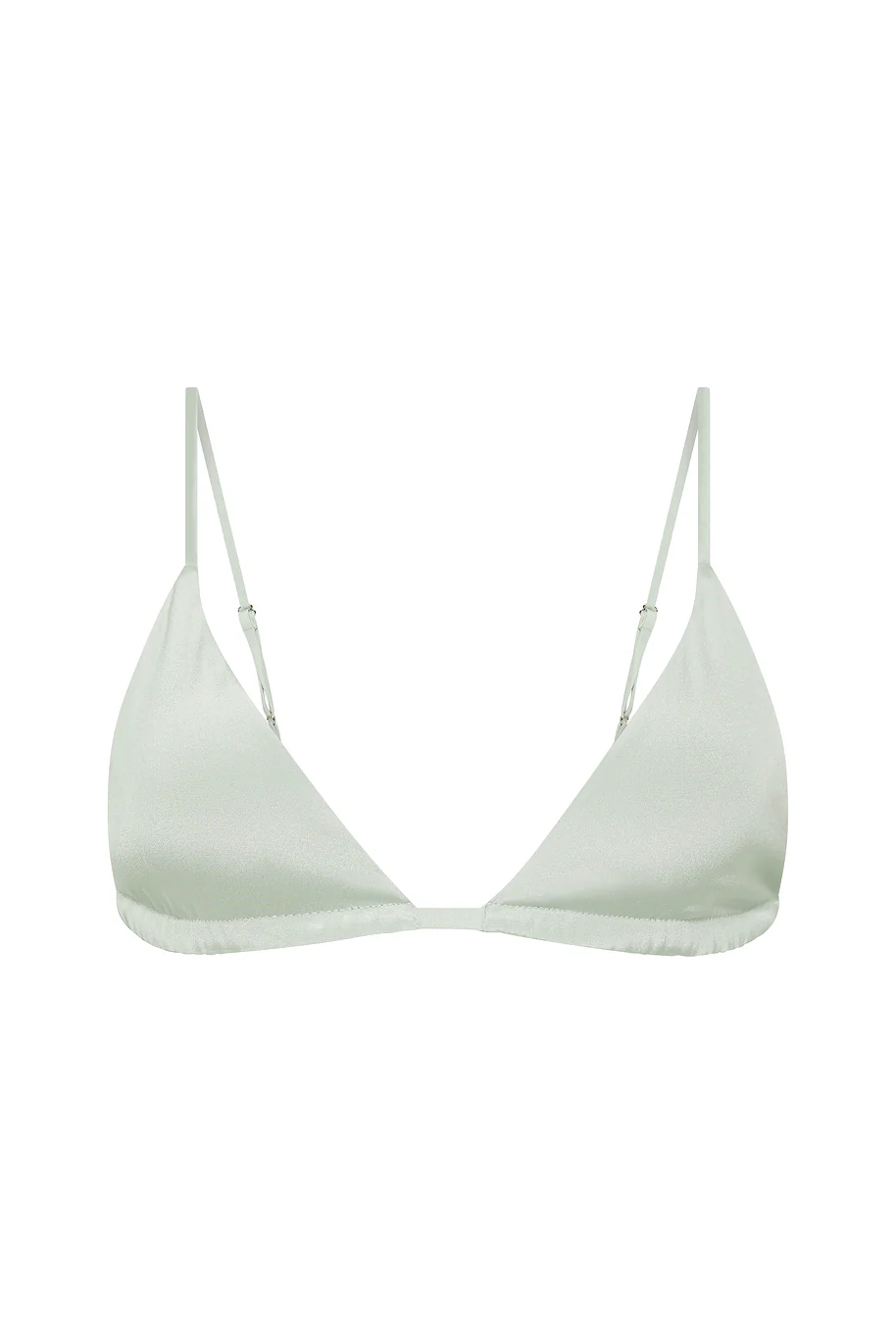 COVE BRALETTE - Image 5