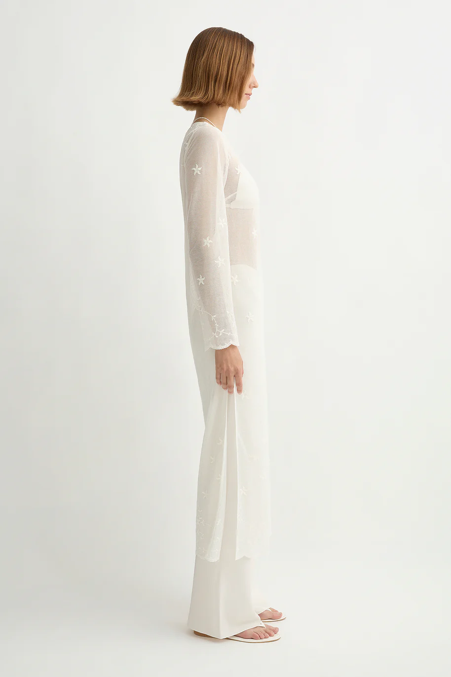 COVE DRESS - Image 5