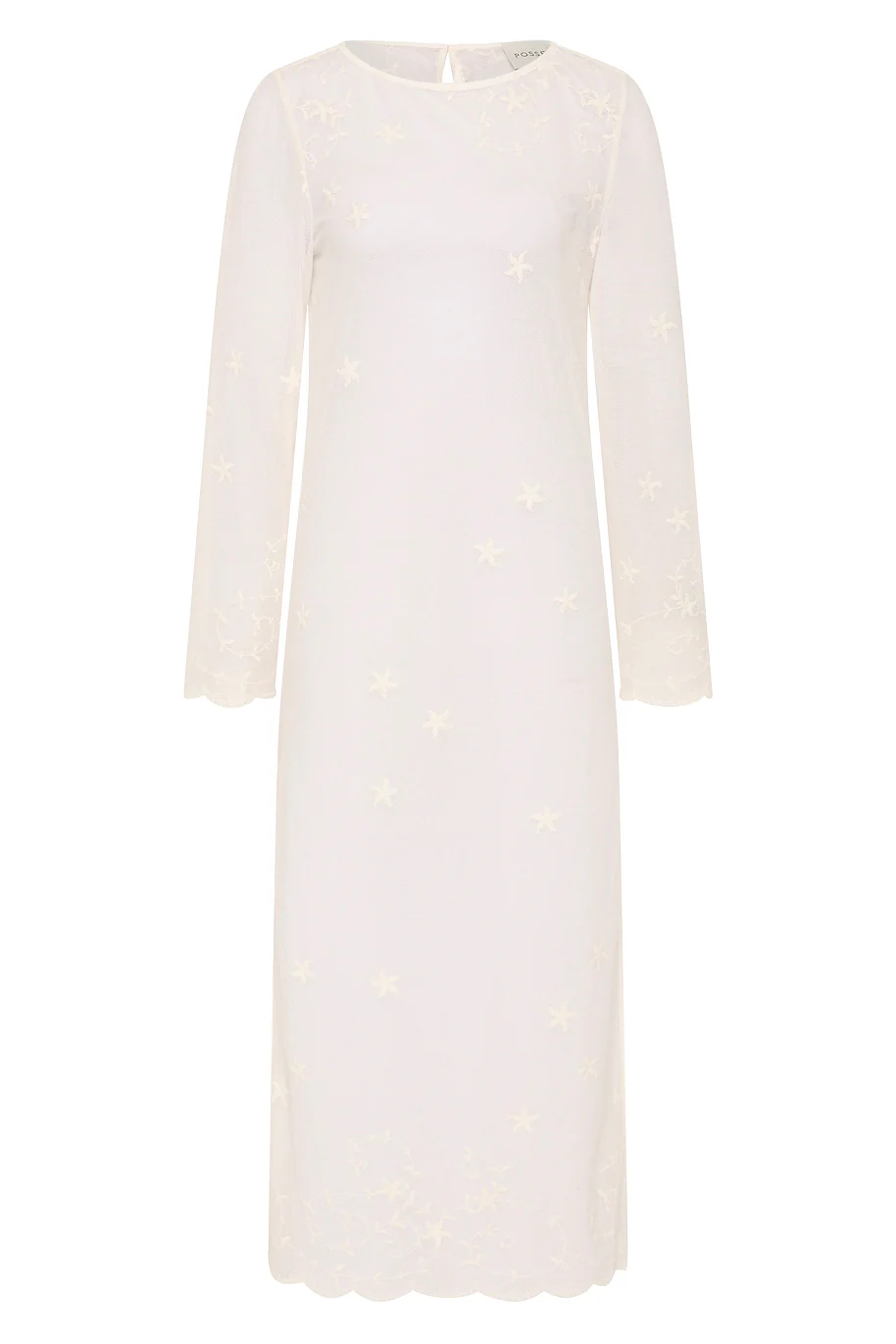COVE DRESS - Image 6