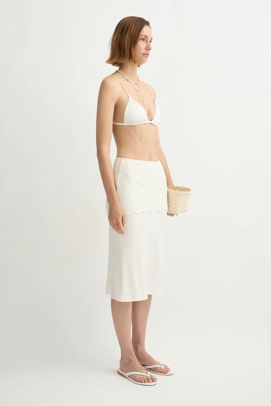 COVE SKIRT - Image 6