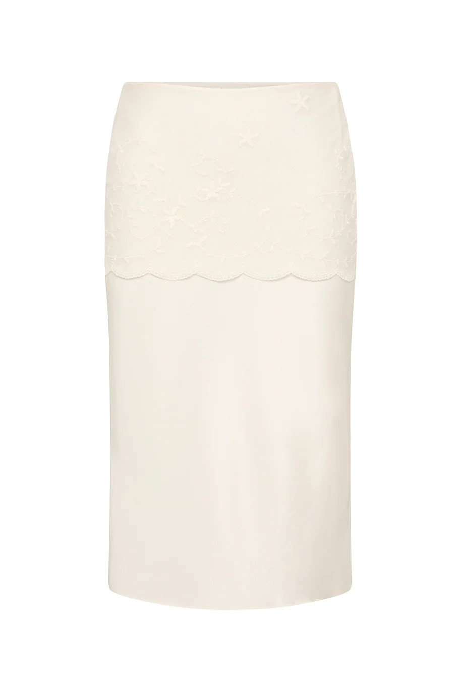 COVE SKIRT - Image 7