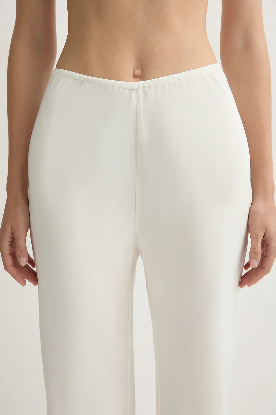 COVE TROUSER - Image 3