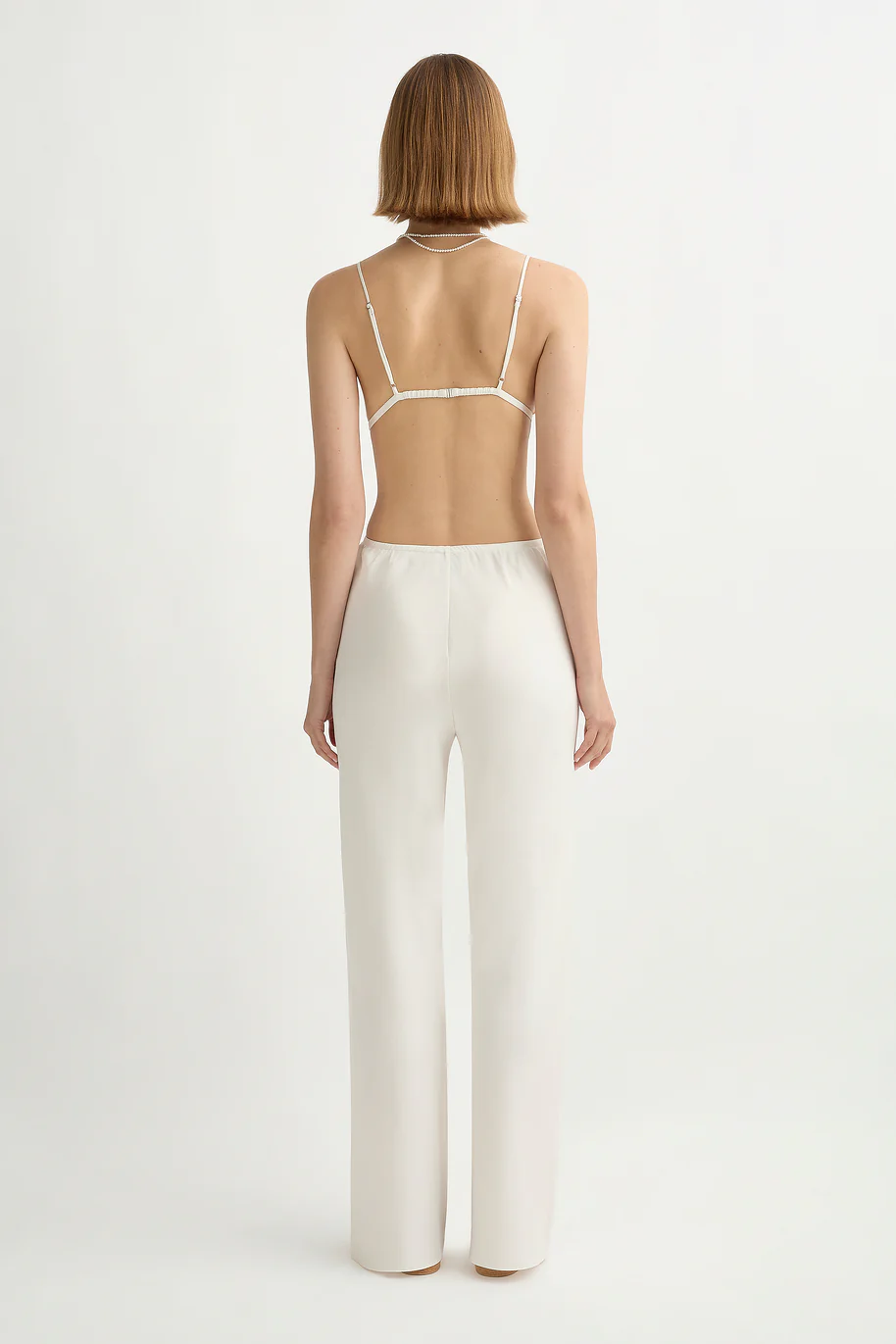 COVE TROUSER - Image 4