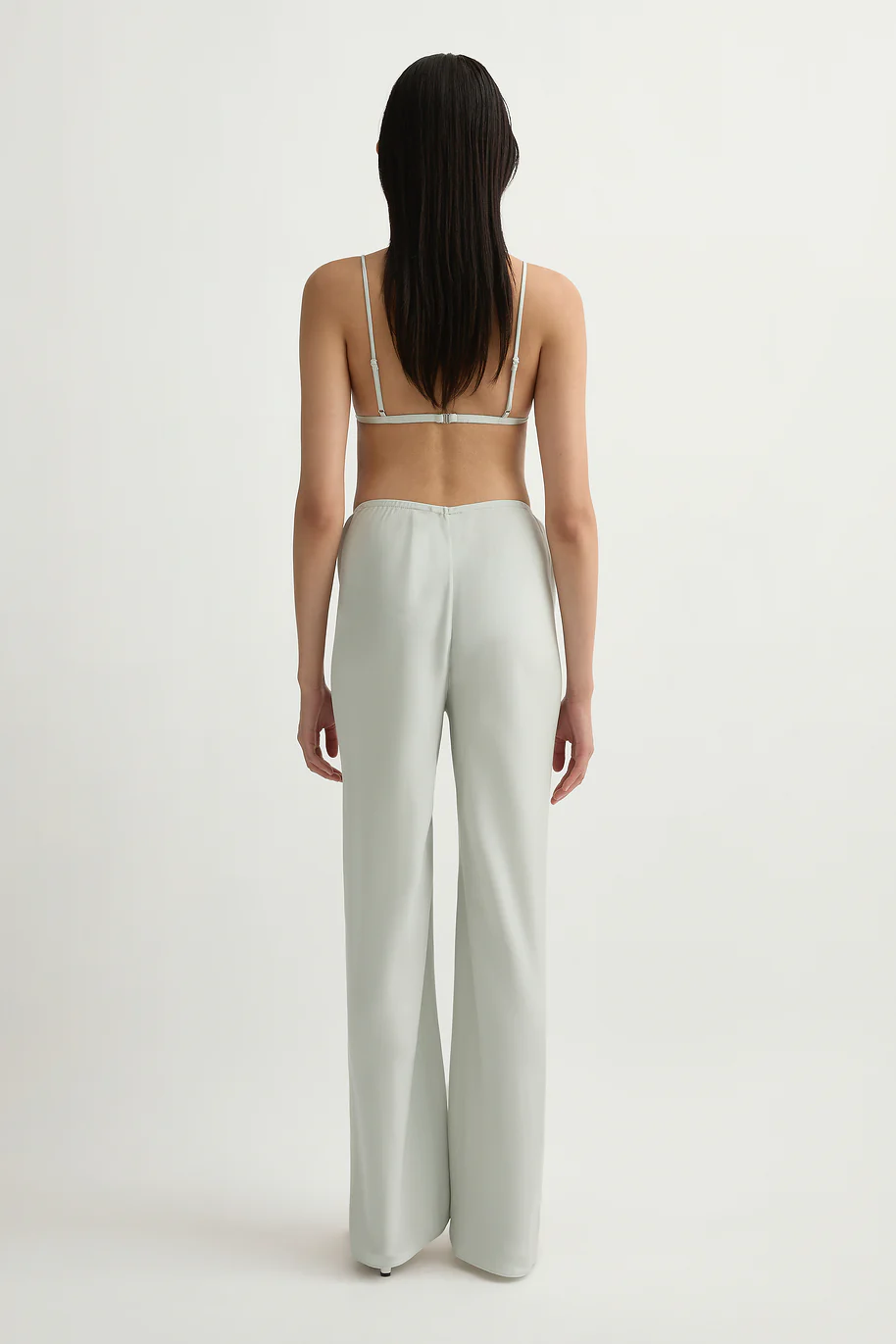 COVE TROUSER - Image 3
