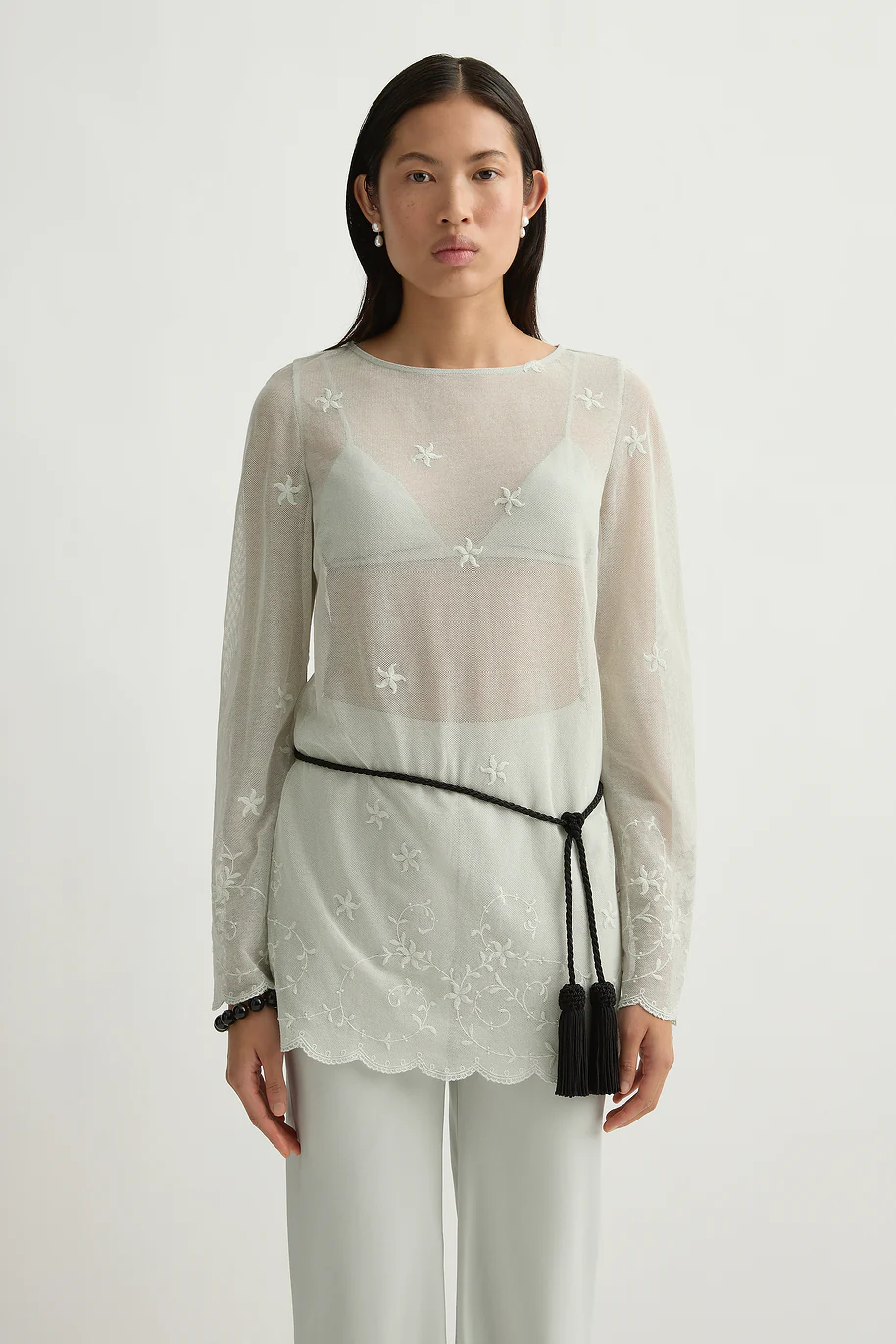COVE TUNIC - Image 3