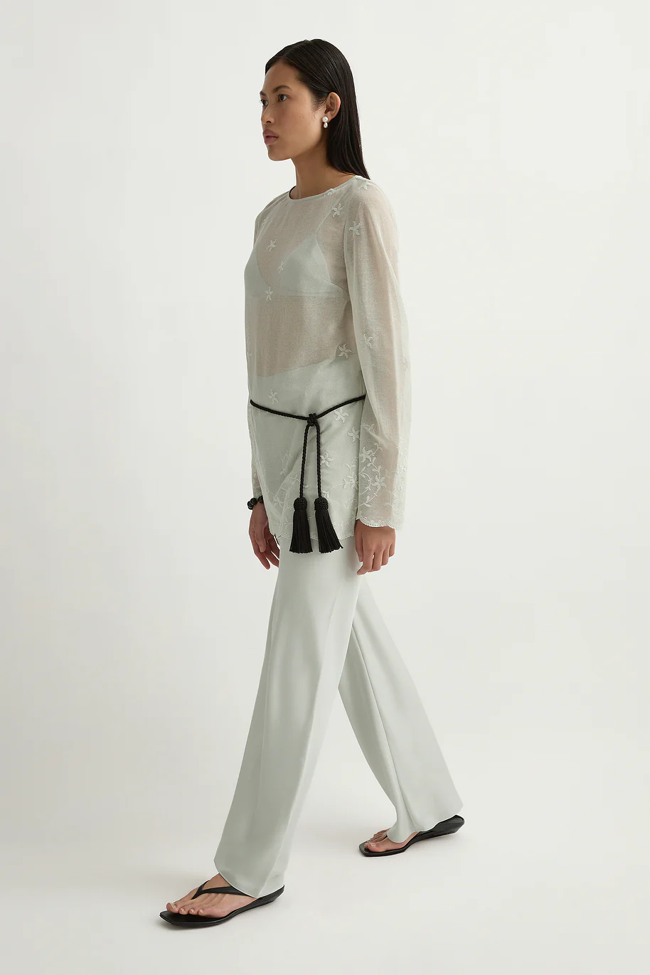 COVE TUNIC - Image 4