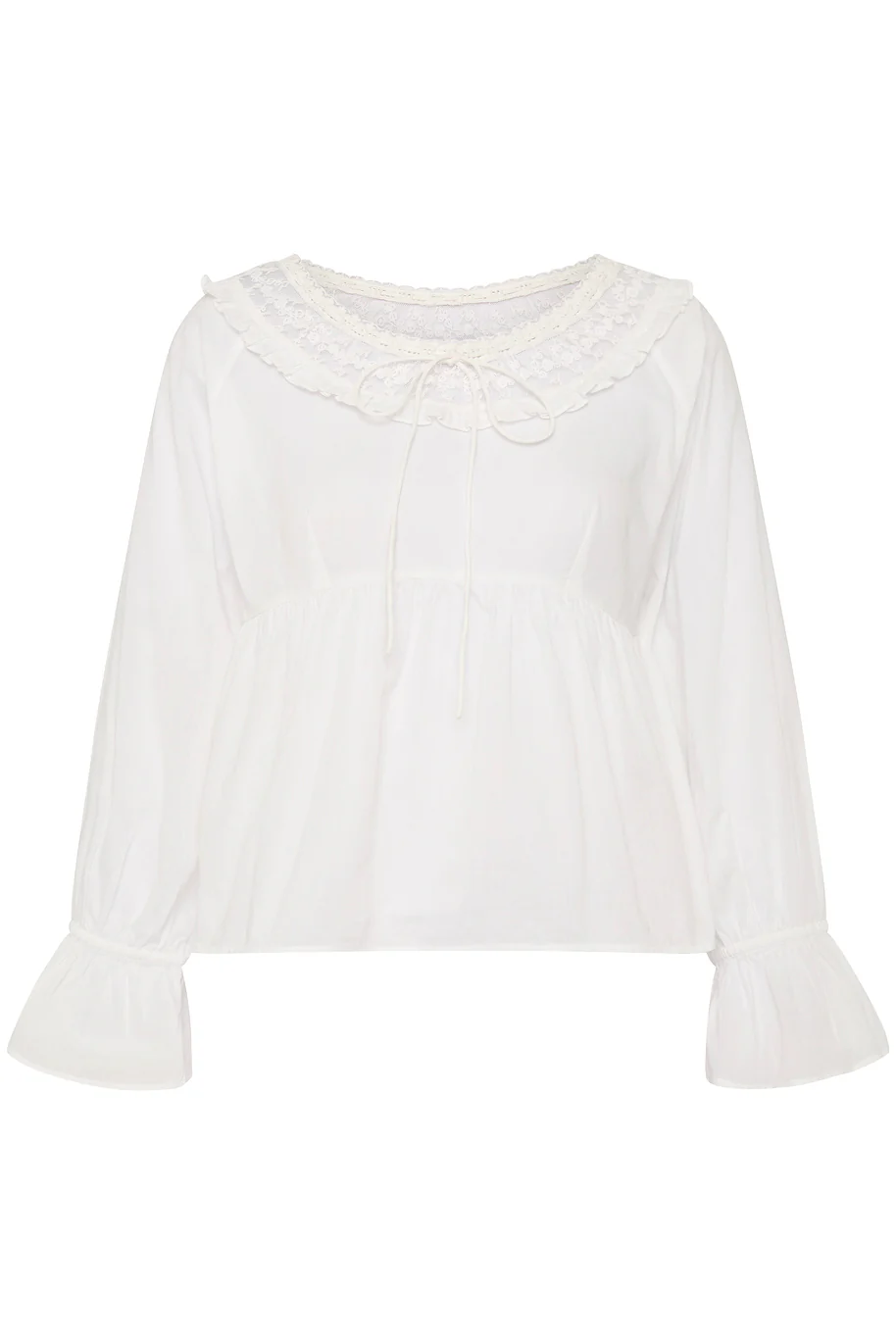 DANIELLE BLOUSE - Image 6