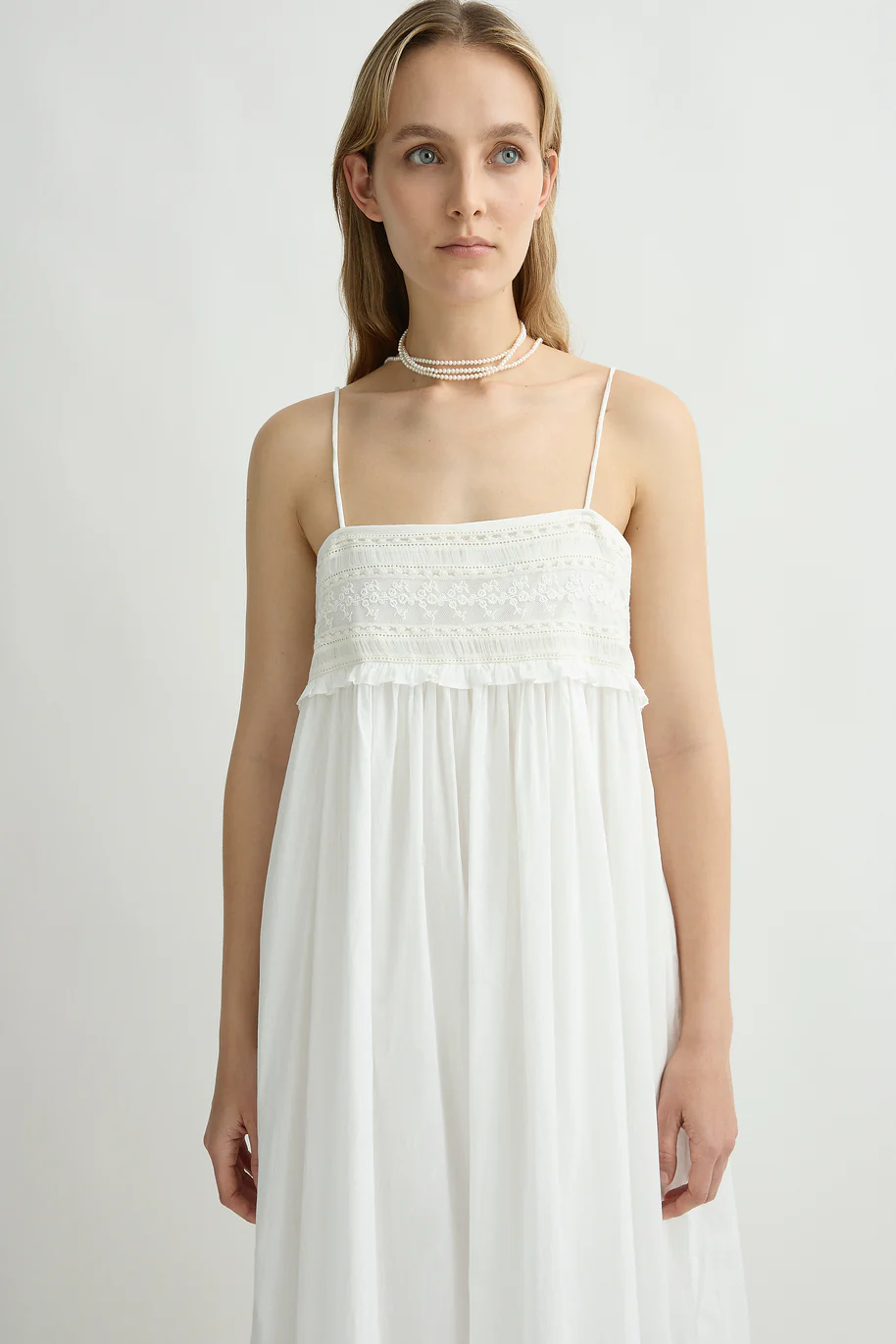 DANIELLE DRESS - Image 4