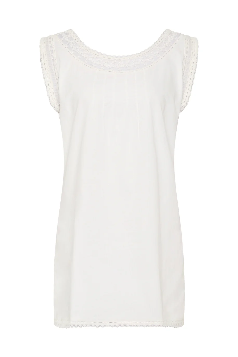 DANIELLE MINI DRESS - Image 5