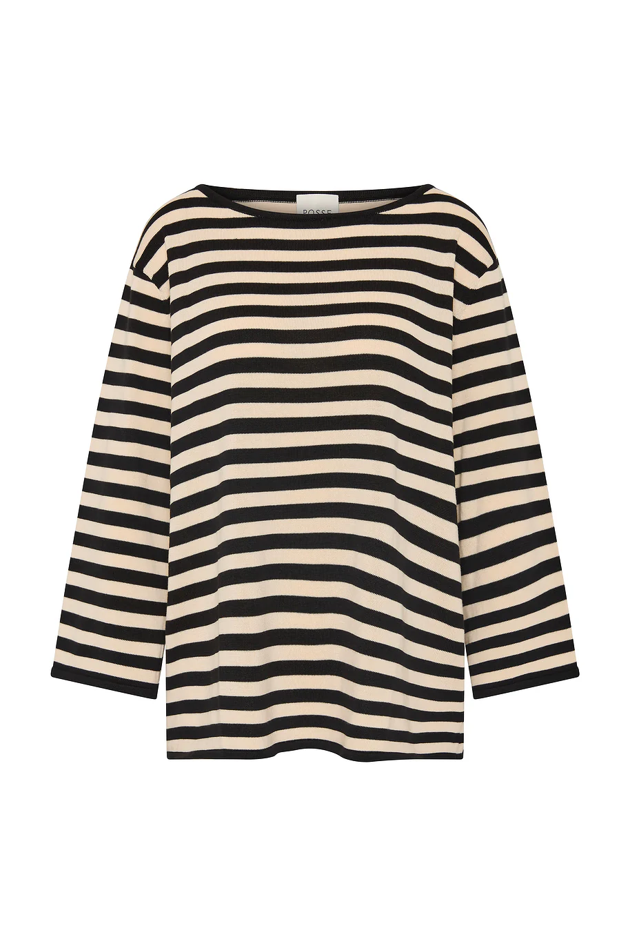 DARCY LONG SLEEVE TOP - Image 6