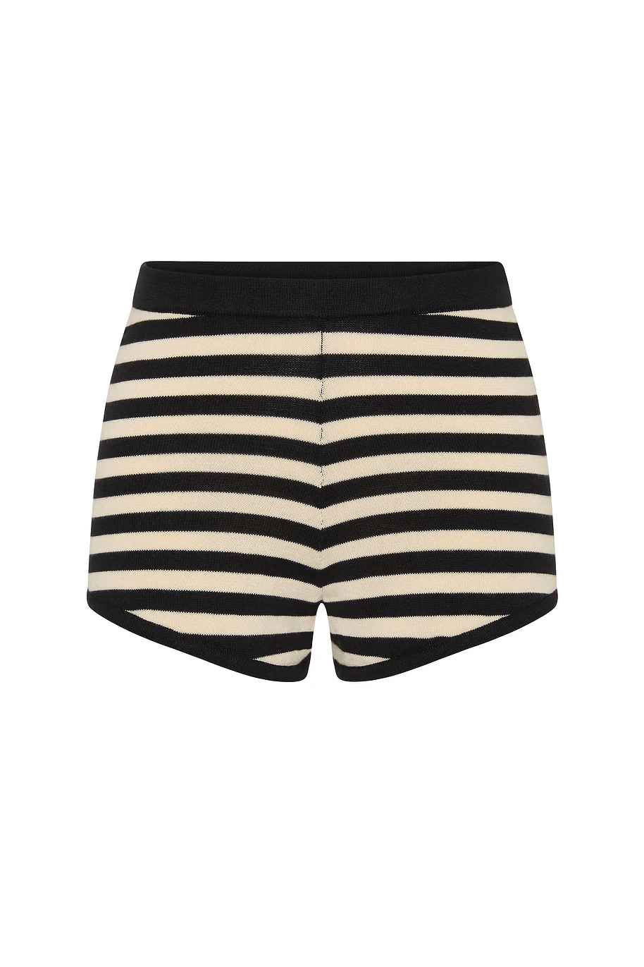 DARCY SHORT - Image 5