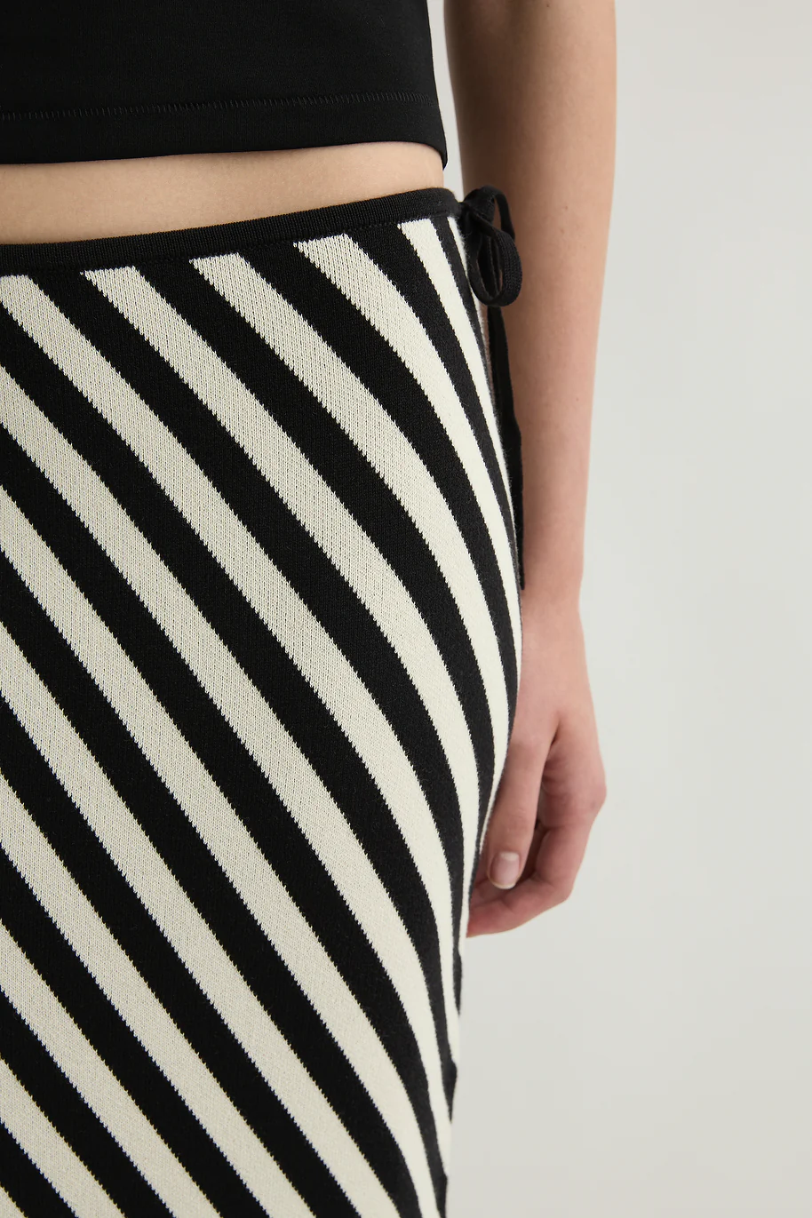 DARCY SKIRT - Image 5