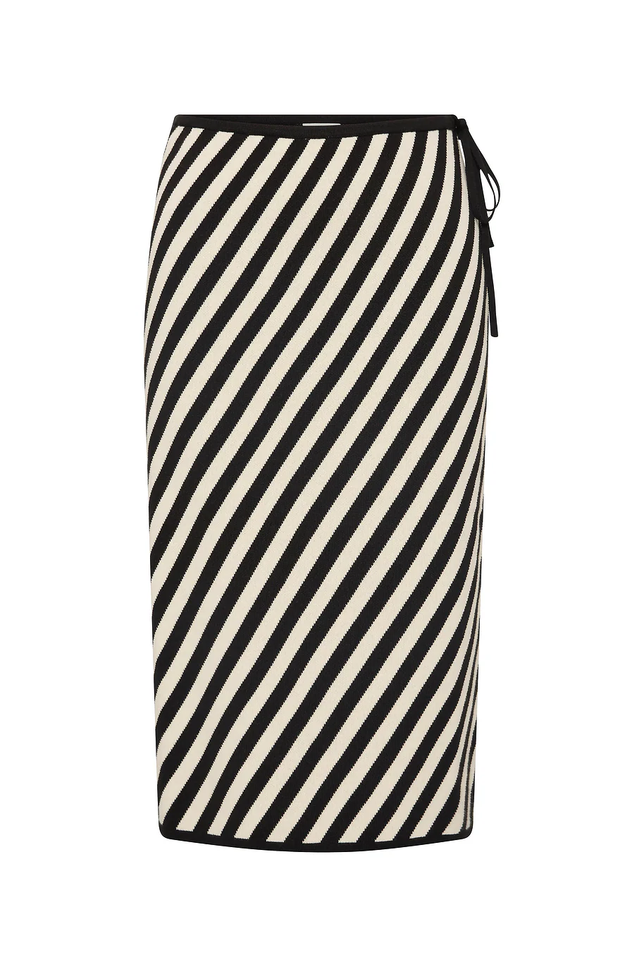 DARCY SKIRT - Image 6