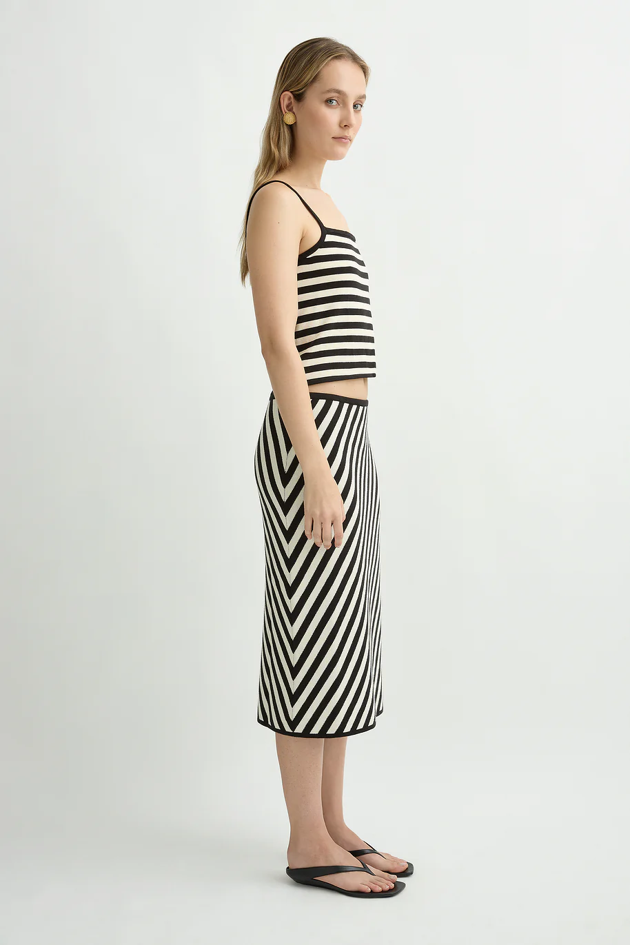DARCY TOP - Image 3
