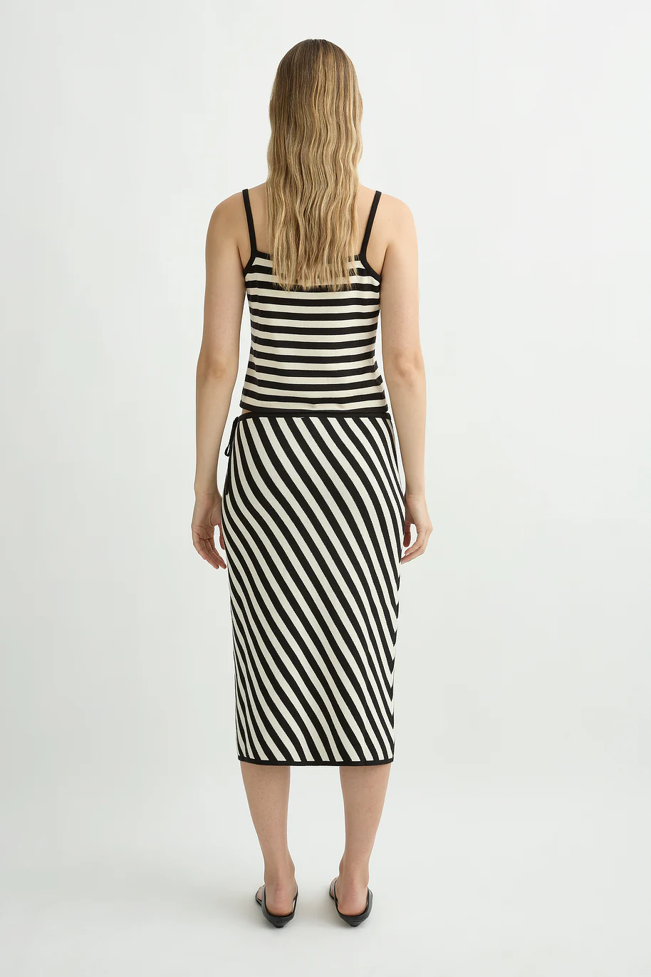 DARCY TOP - Image 4