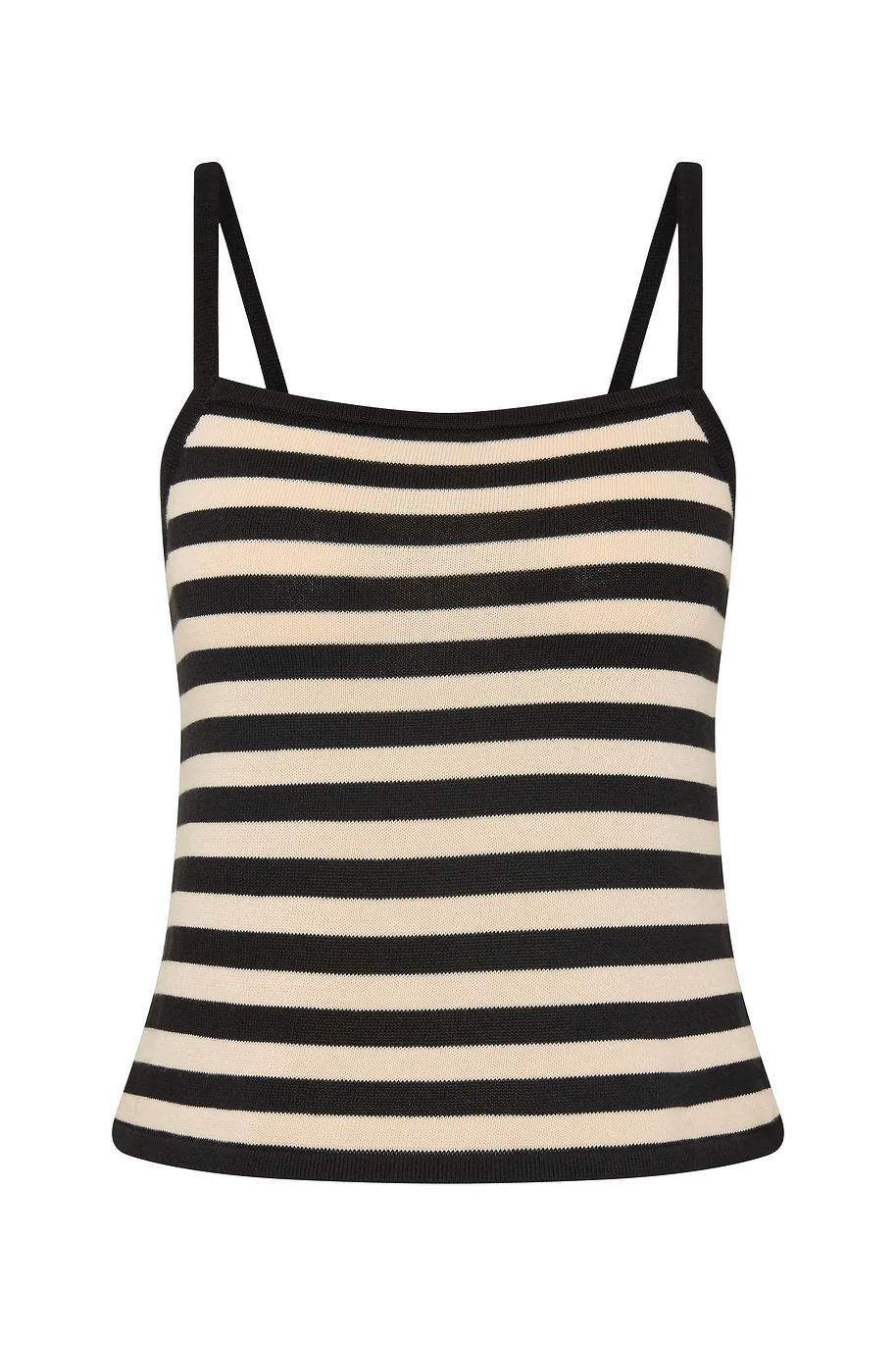 DARCY TOP - Image 5