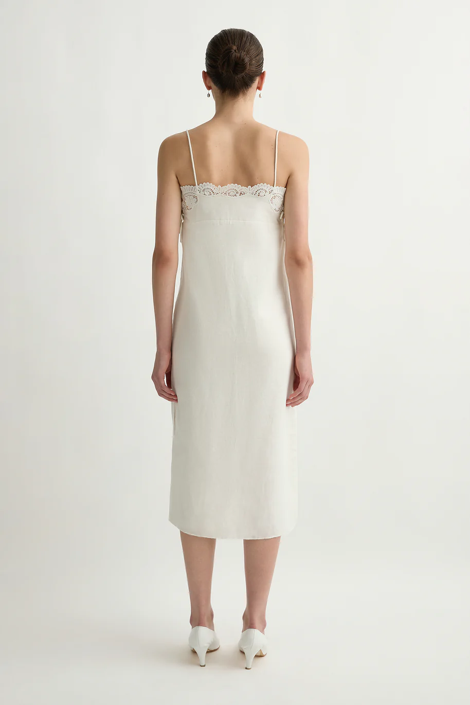 DARYA DRESS - Image 3
