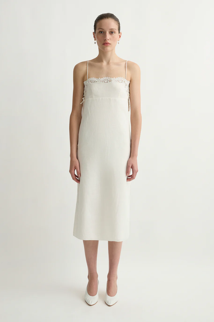 DARYA DRESS - Image 4