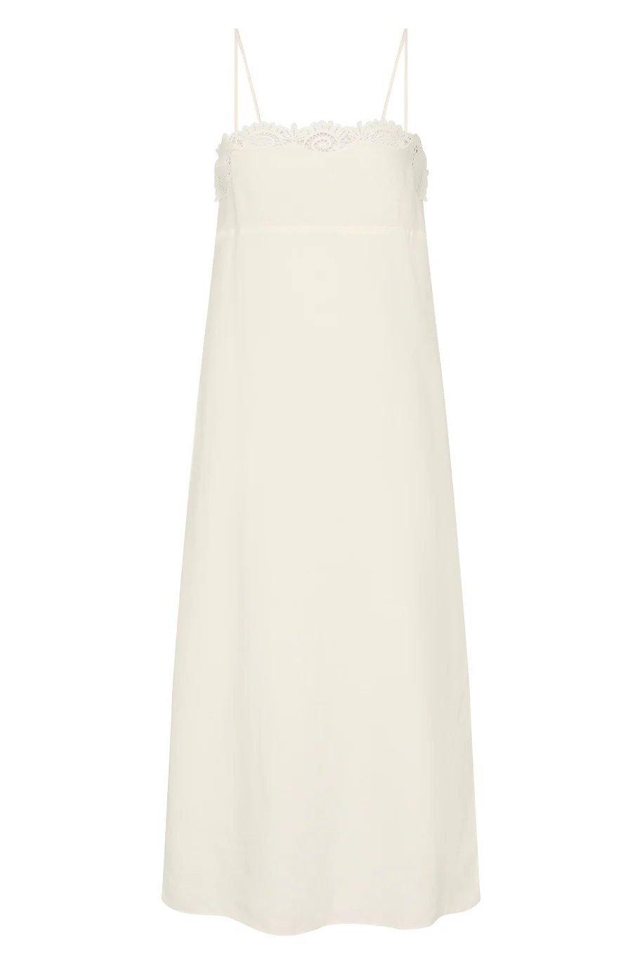 DARYA DRESS - Image 5