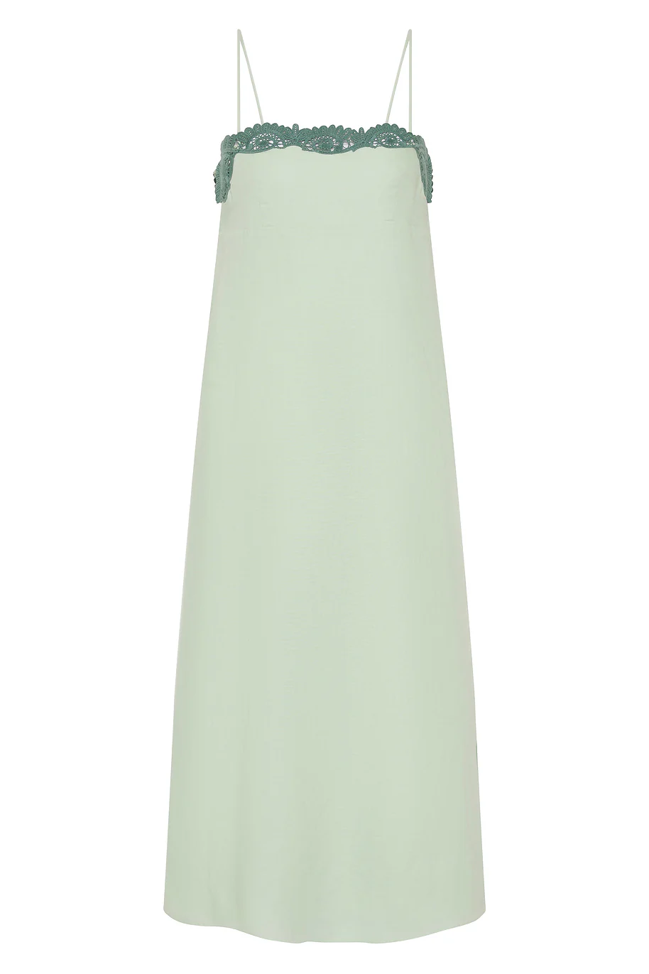 DARYA DRESS - Image 6