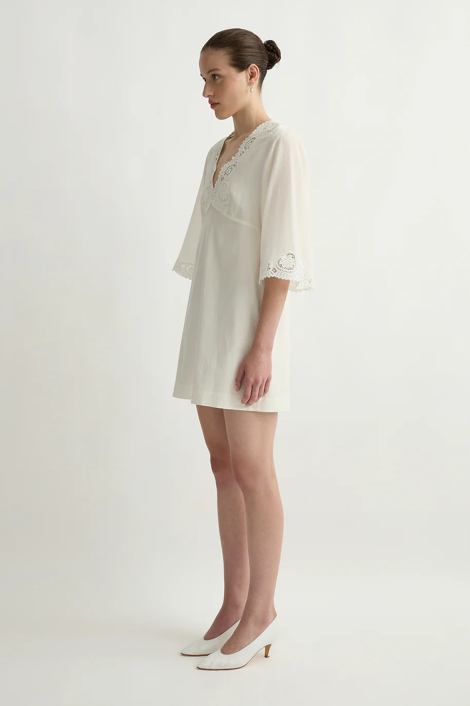 DARYA KAFTAN - Image 3