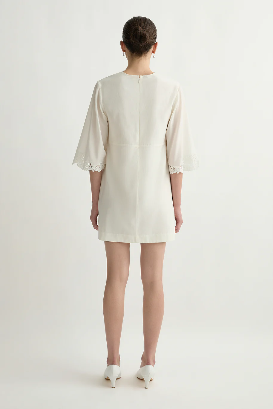 DARYA KAFTAN - Image 4