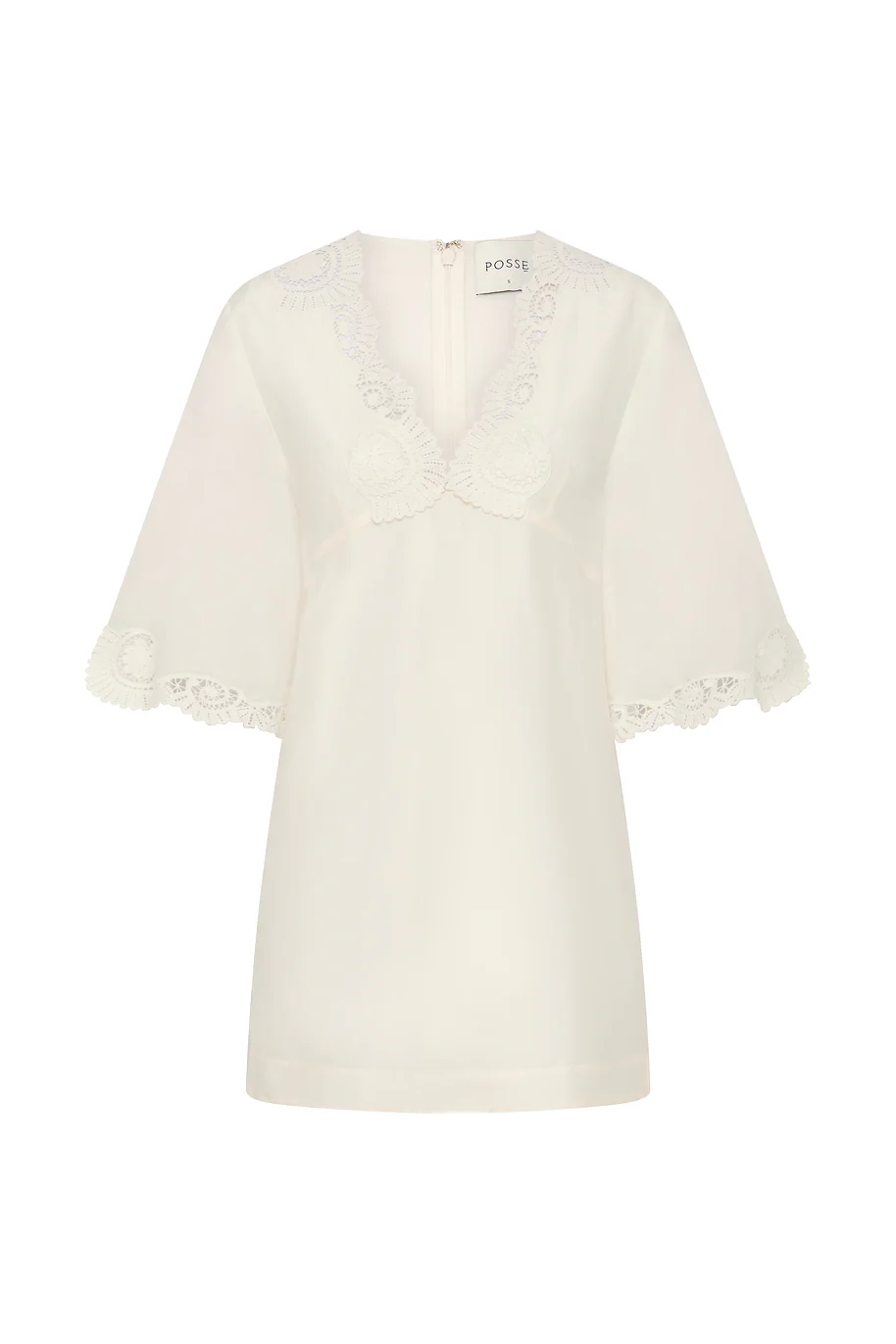 DARYA KAFTAN - Image 5